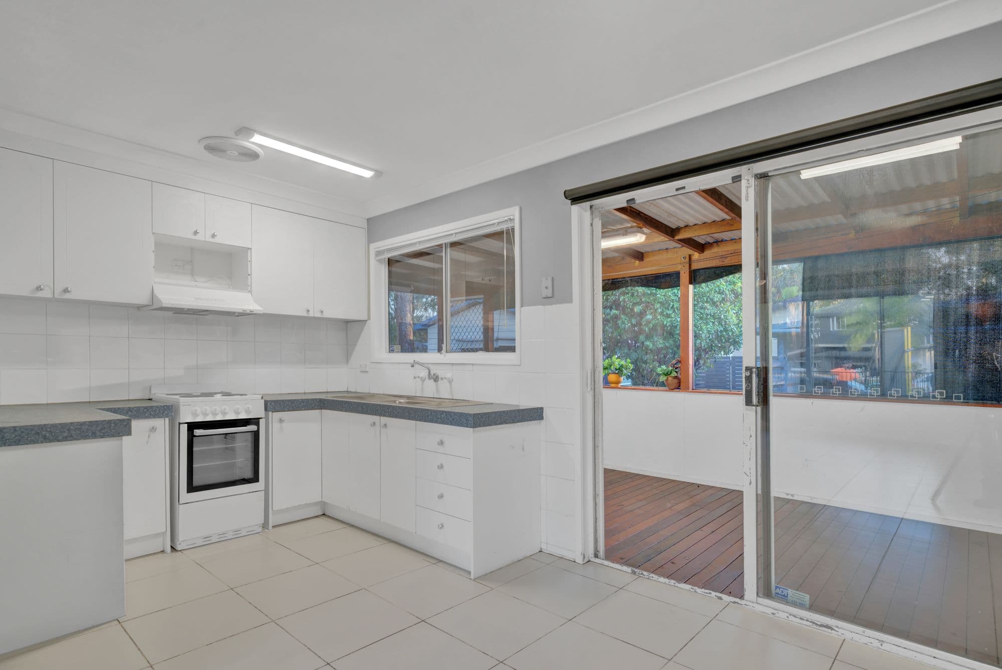 28 Moloki Avenue, Chittaway Bay NSW 2261, Chittaway Bay - Thumbnail 2