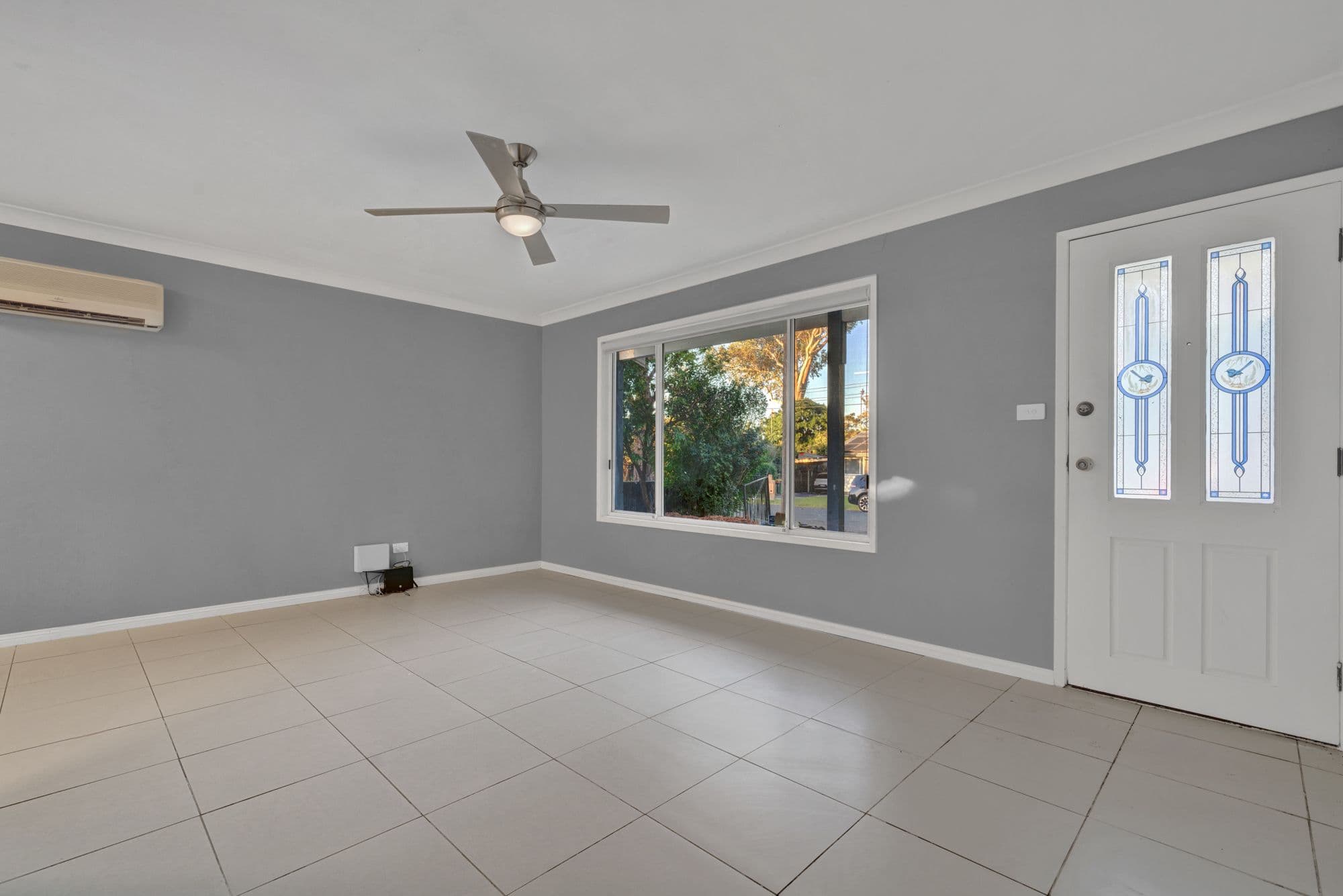 28 Moloki Avenue, Chittaway Bay NSW 2261, Chittaway Bay - Thumbnail 3