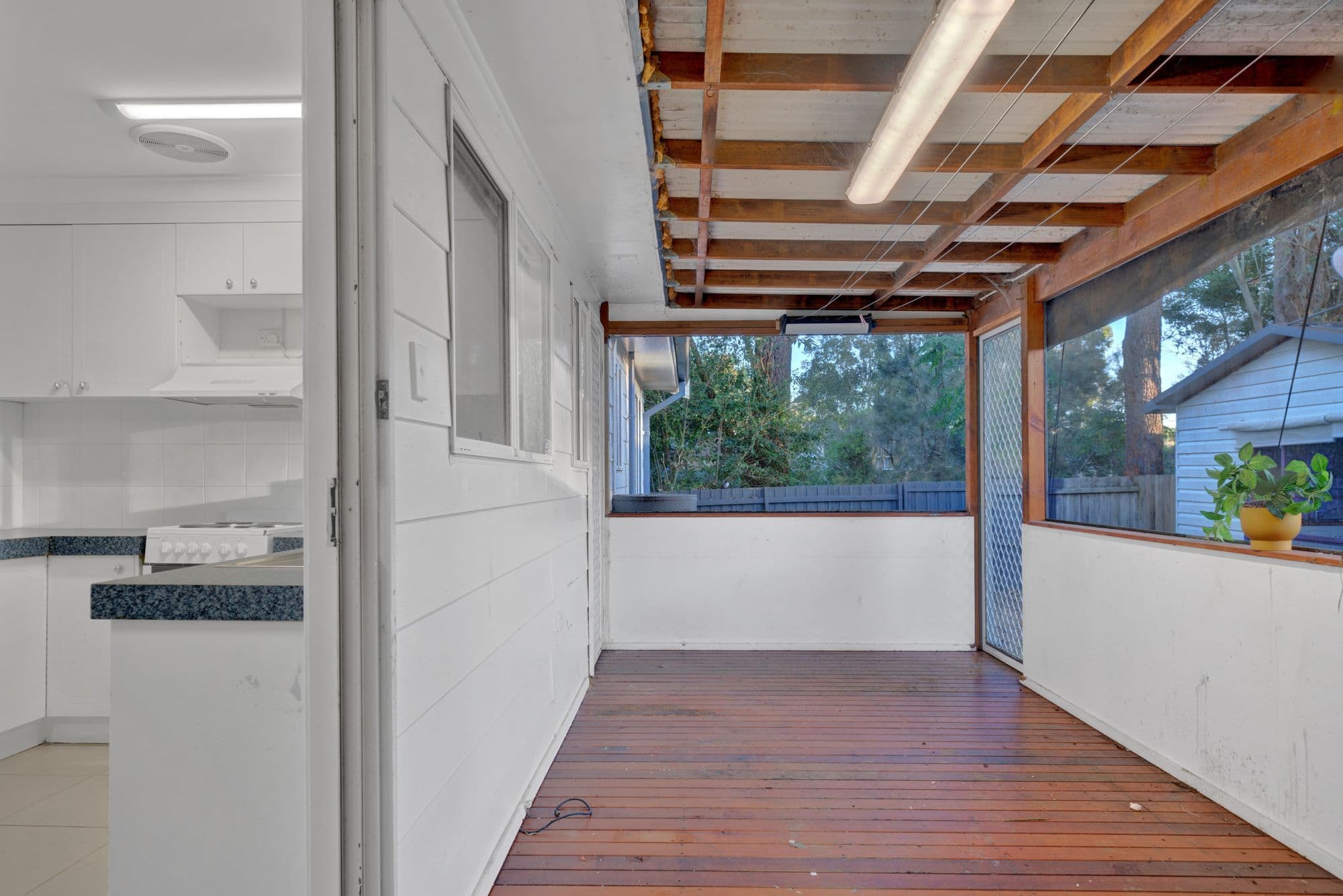 28 Moloki Avenue, Chittaway Bay NSW 2261, Chittaway Bay - Thumbnail 4