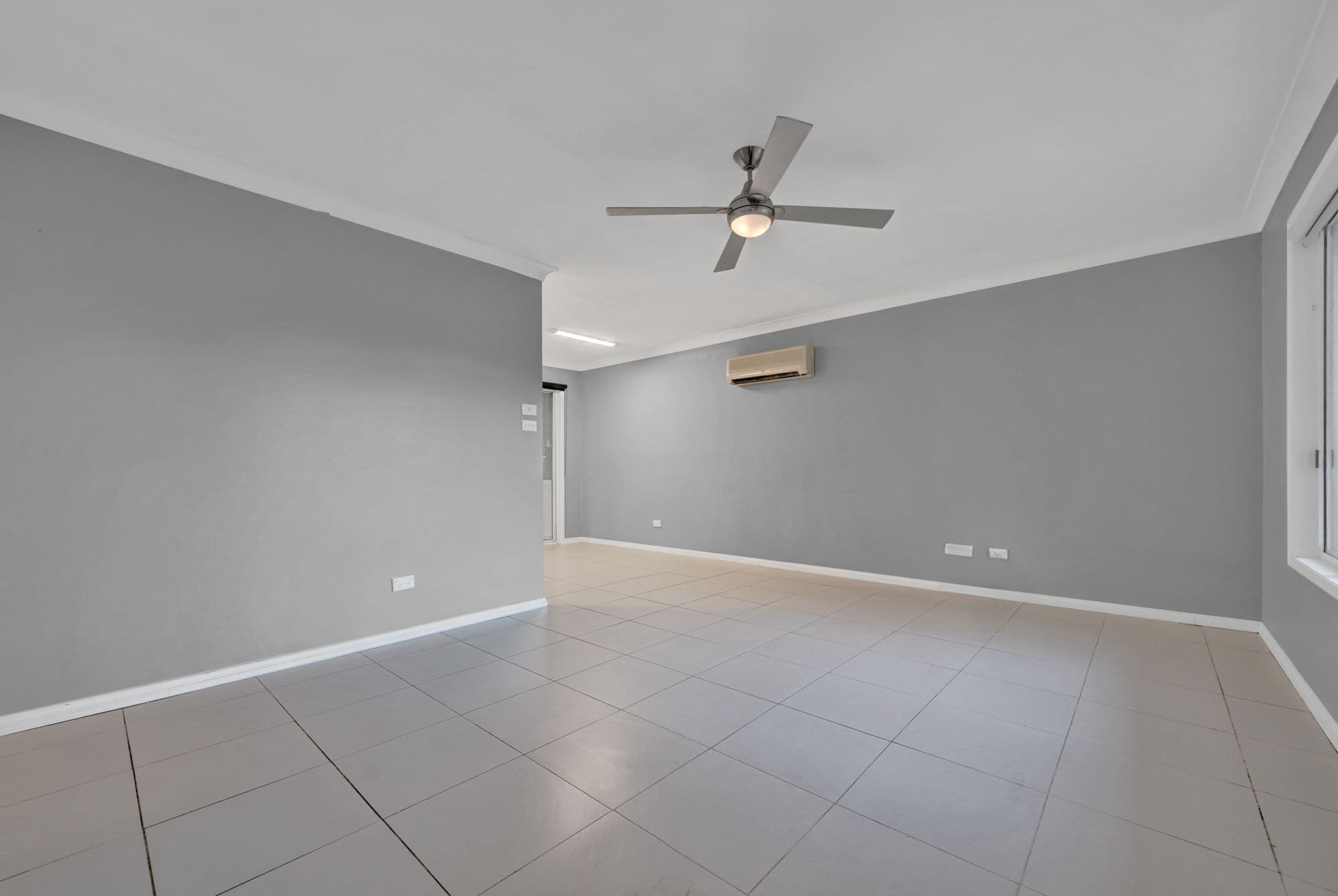 28 Moloki Avenue, Chittaway Bay NSW 2261, Chittaway Bay - Thumbnail 5