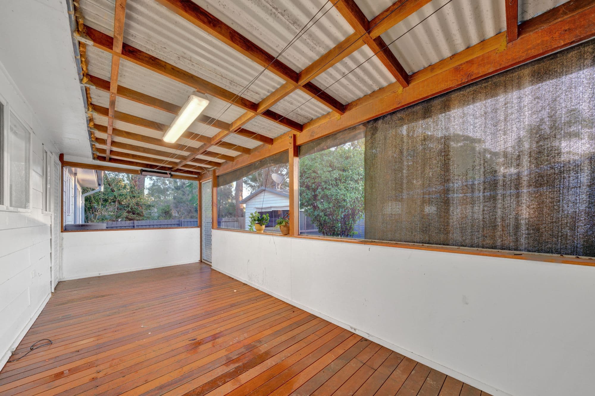 28 Moloki Avenue, Chittaway Bay NSW 2261, Chittaway Bay - Thumbnail 6