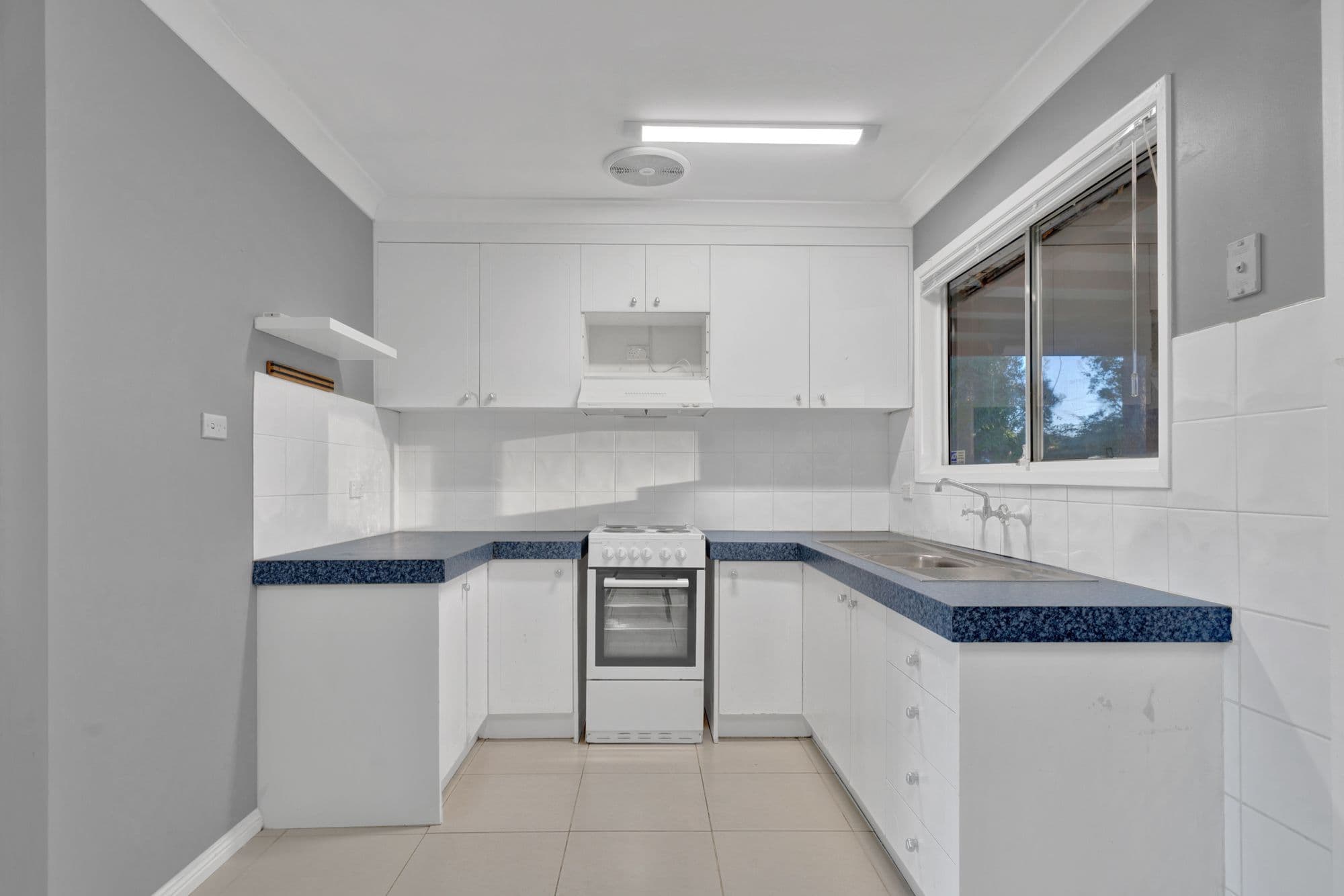28 Moloki Avenue, Chittaway Bay NSW 2261, Chittaway Bay - Thumbnail 7