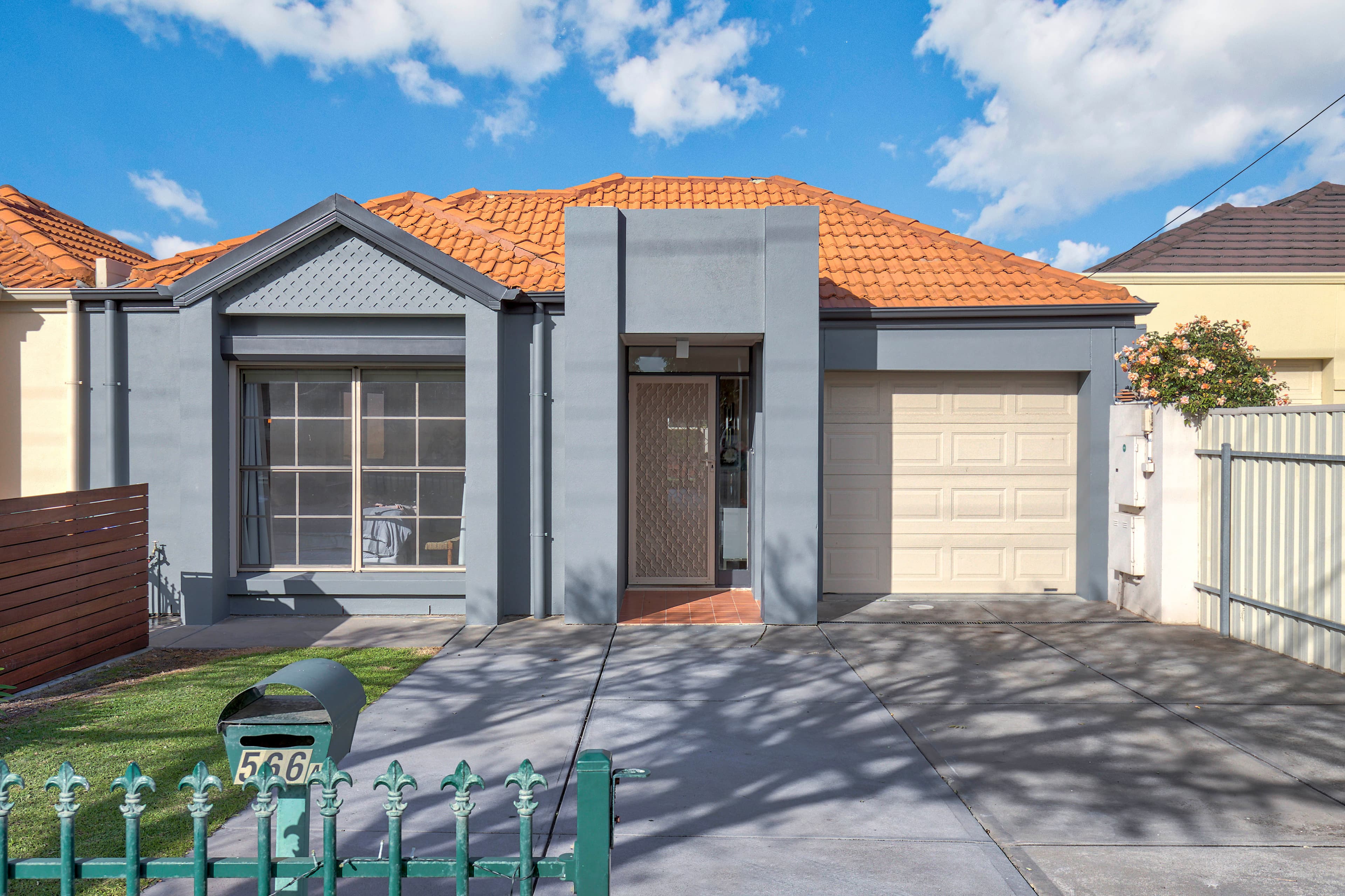 566A Grange Road, Henley Beach SA 5022, Henley Beach - Image 1