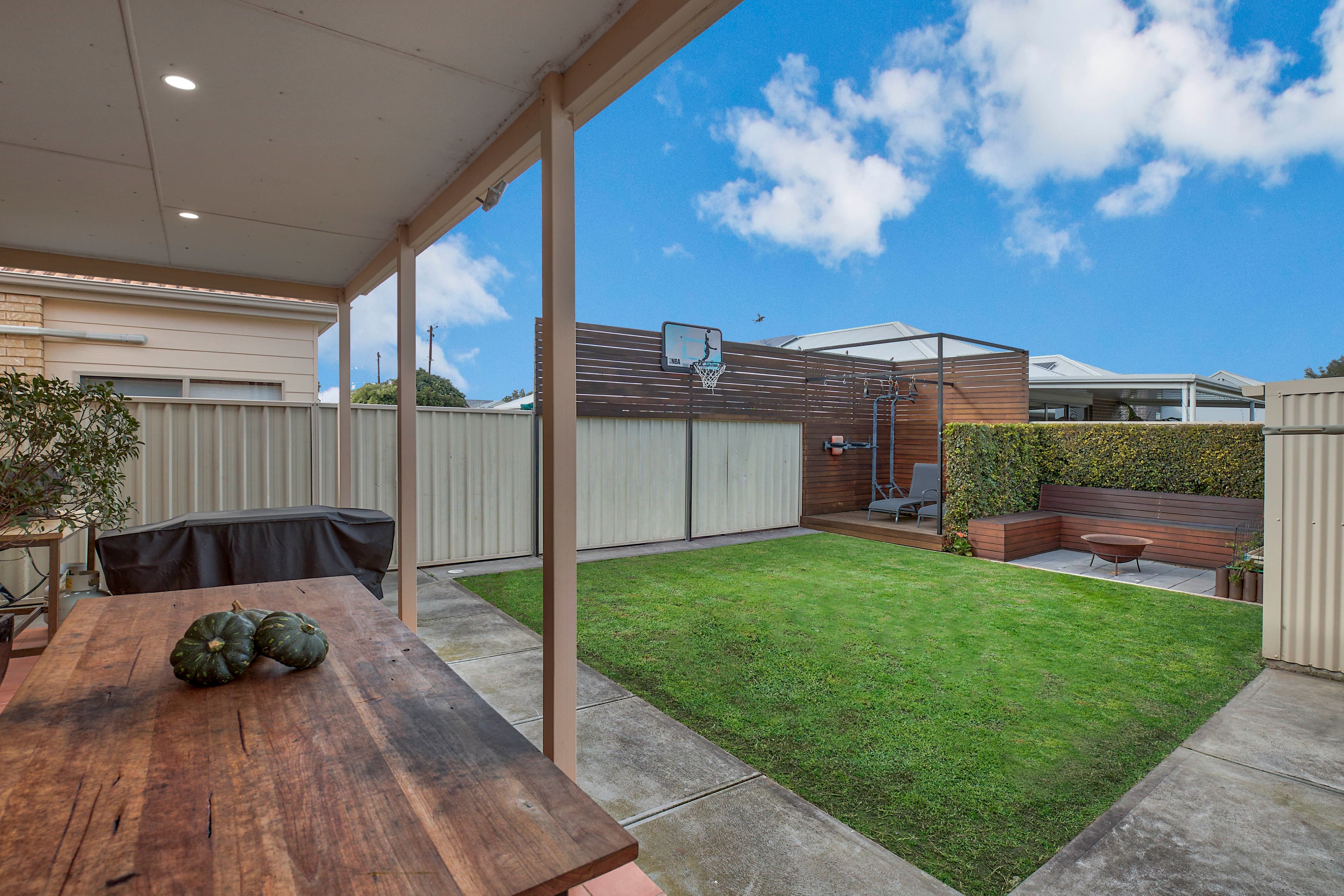 566A Grange Road, Henley Beach SA 5022, Henley Beach - Thumbnail 2