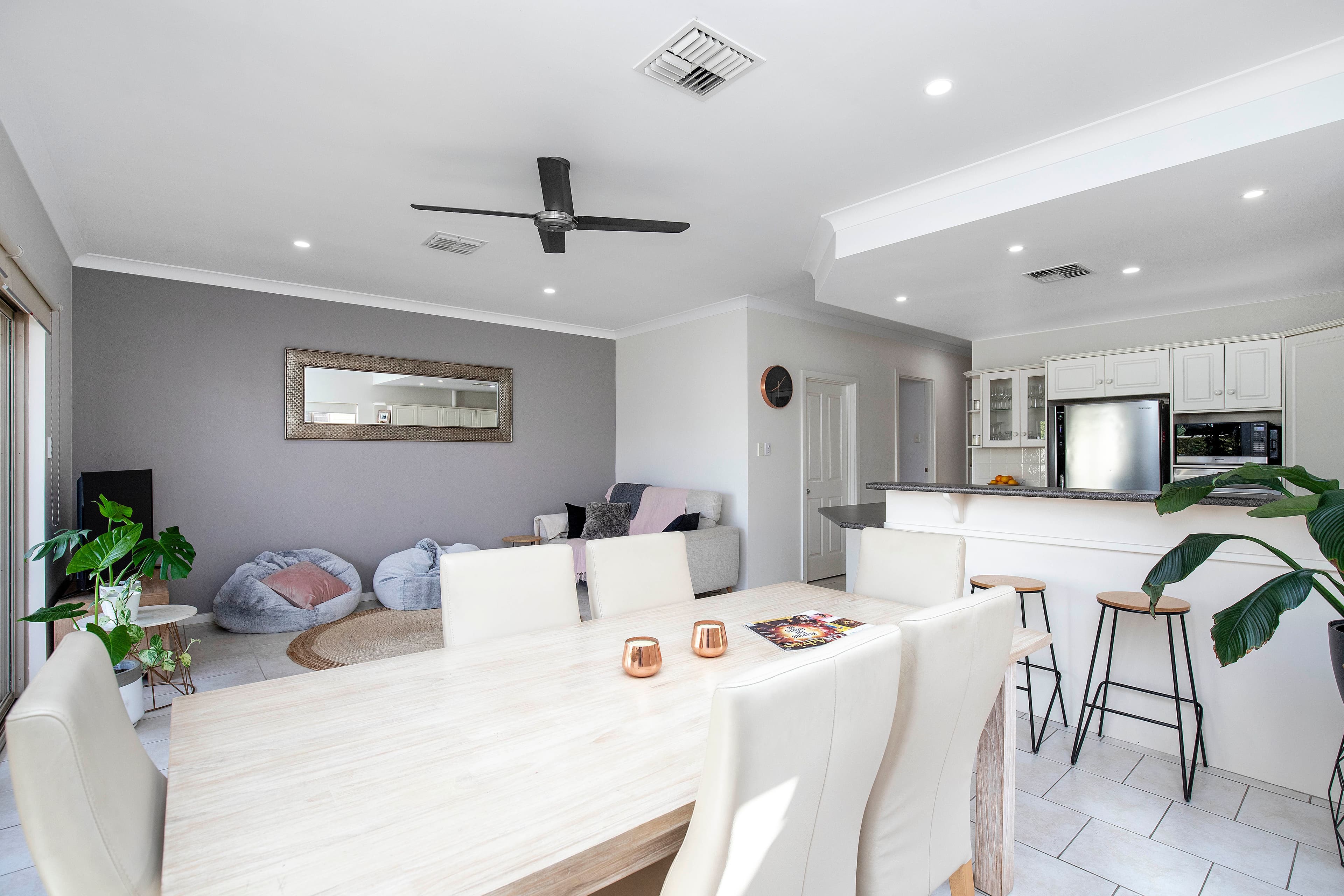 566A Grange Road, Henley Beach SA 5022, Henley Beach - Thumbnail 3