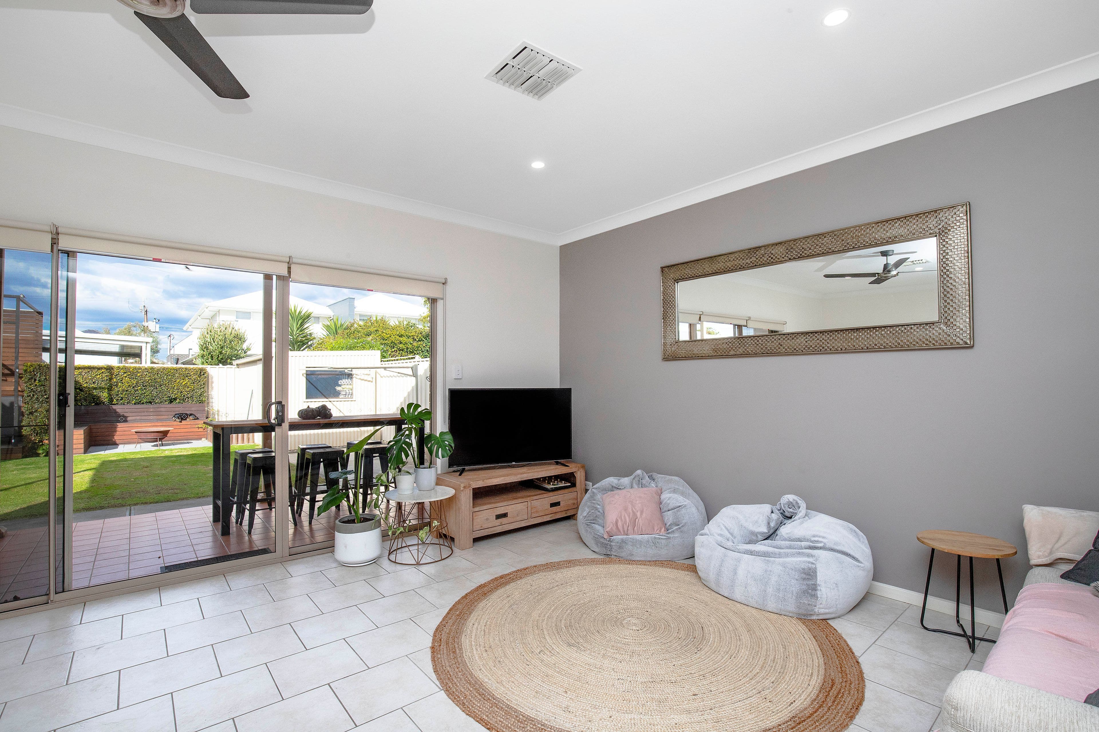 566A Grange Road, Henley Beach SA 5022, Henley Beach - Thumbnail 4