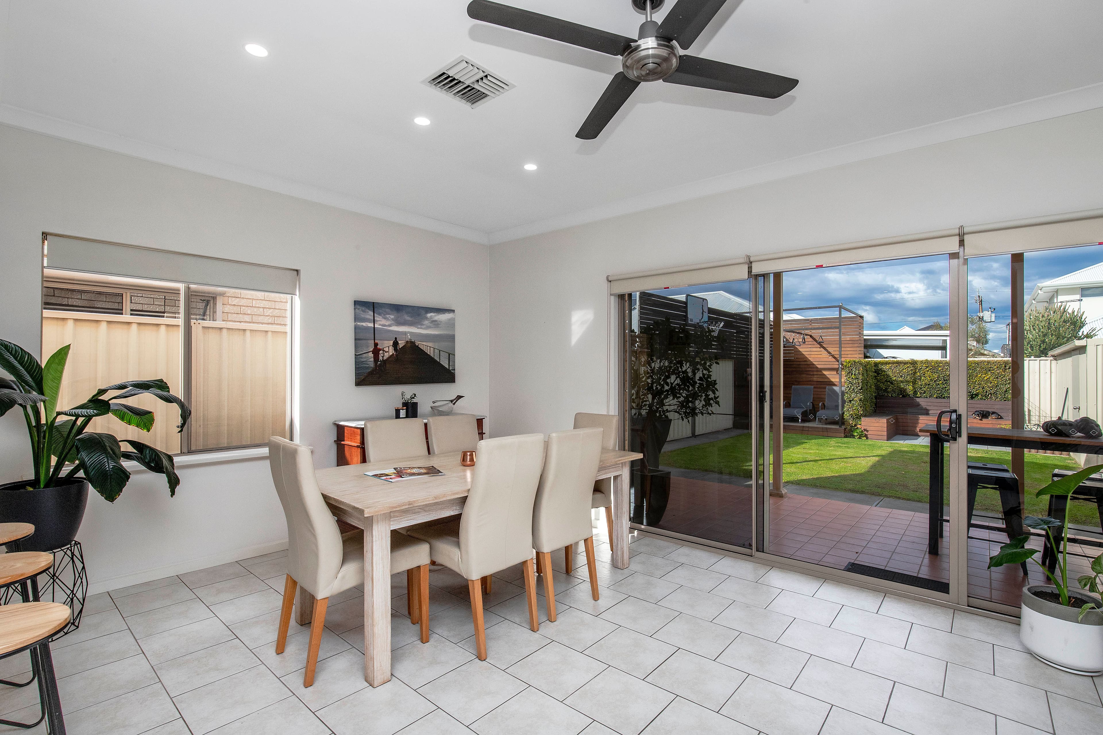 566A Grange Road, Henley Beach SA 5022, Henley Beach - Thumbnail 5