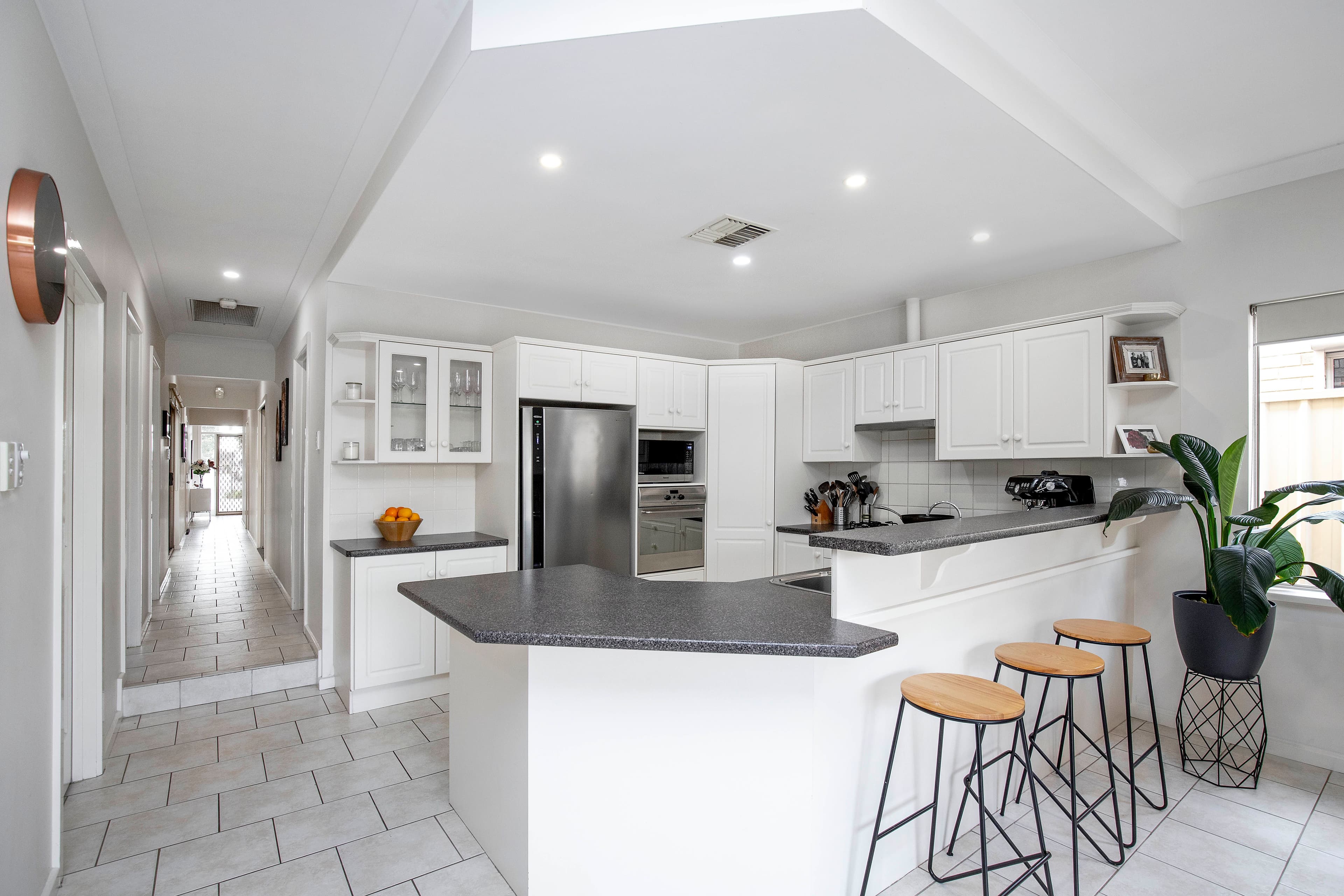 566A Grange Road, Henley Beach SA 5022, Henley Beach - Thumbnail 6