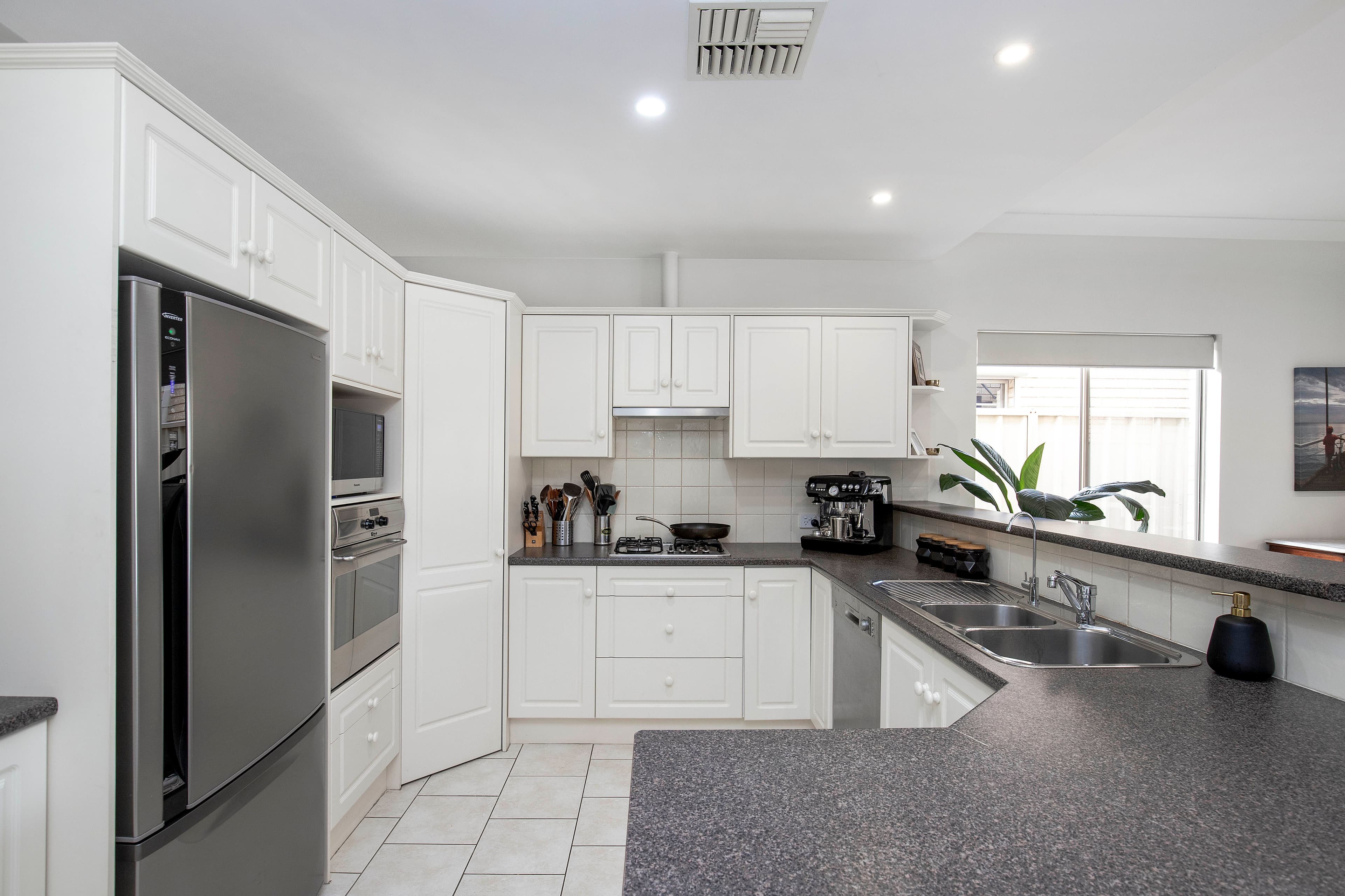 566A Grange Road, Henley Beach SA 5022, Henley Beach - Thumbnail 7