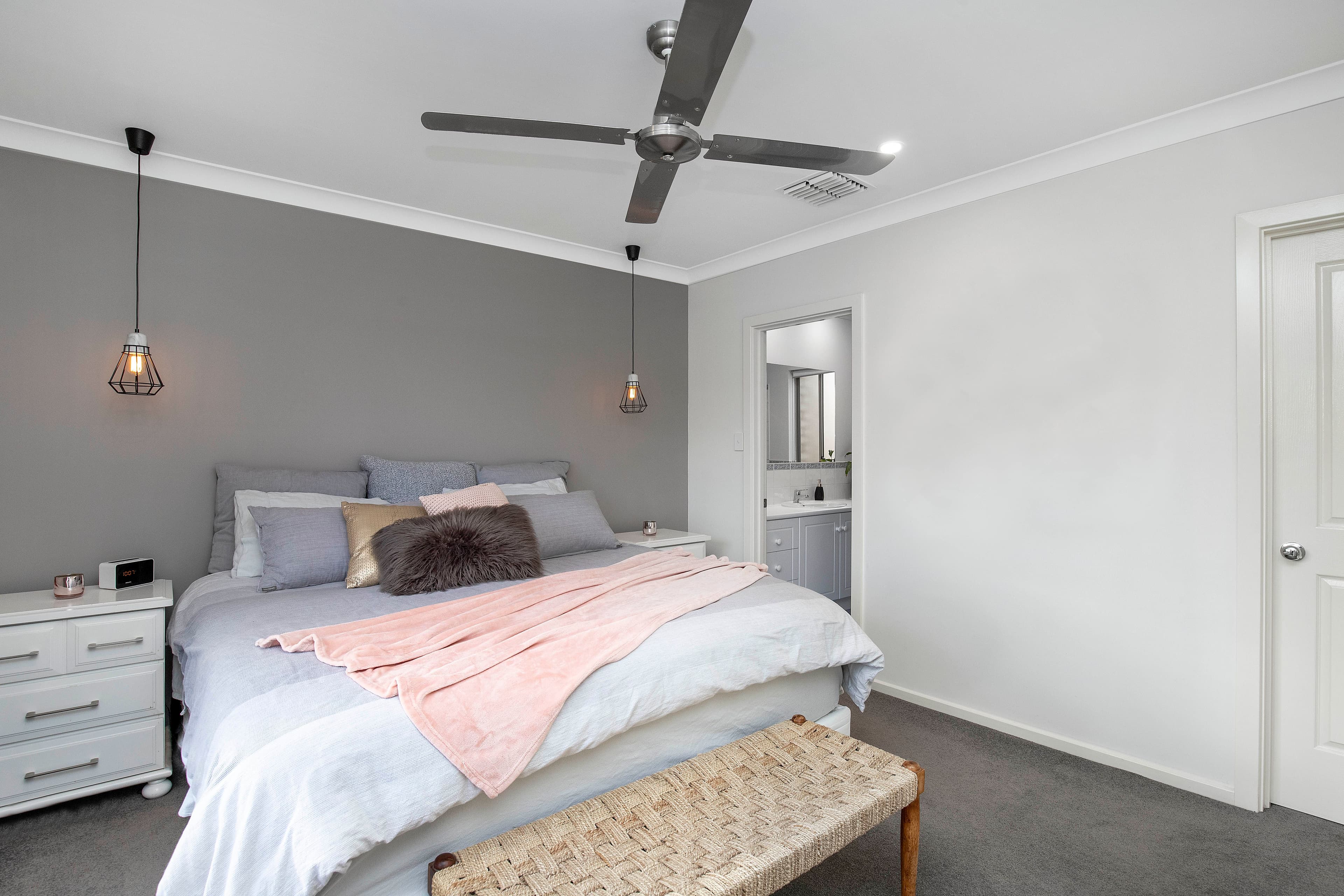566A Grange Road, Henley Beach SA 5022, Henley Beach - Thumbnail 8