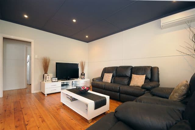 48 Dunne Street, HARRISTOWN QLD 4350, Harristown - Thumbnail 3