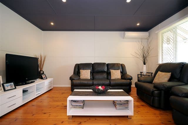 48 Dunne Street, HARRISTOWN QLD 4350, Harristown - Thumbnail 4