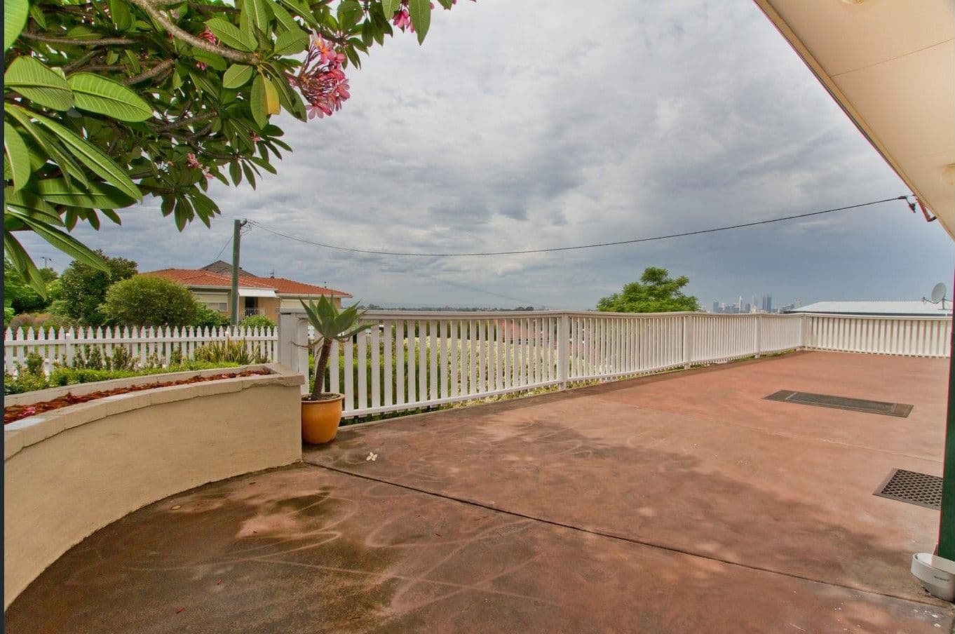 170 Roberts Street, Joondanna WA 6060, Joondanna - Thumbnail 2