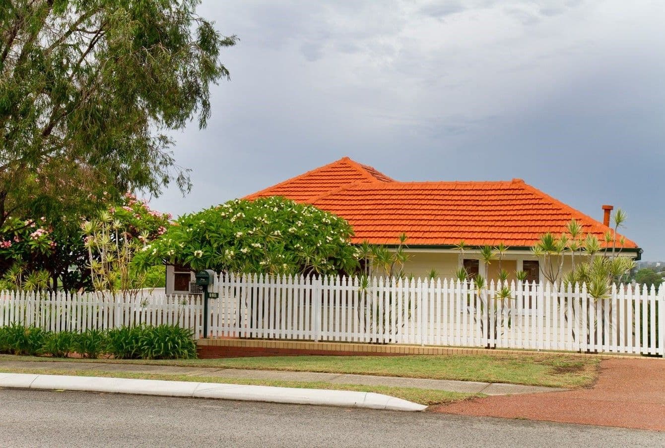 170 Roberts Street, Joondanna WA 6060, Joondanna - Thumbnail 3