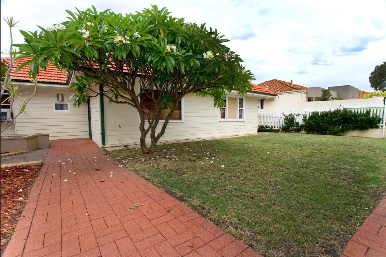170 Roberts Street, Joondanna WA 6060, Joondanna - Thumbnail 4