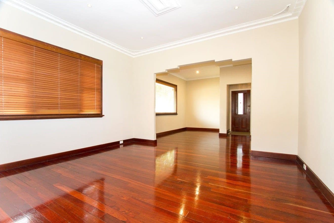 170 Roberts Street, Joondanna WA 6060, Joondanna - Thumbnail 5