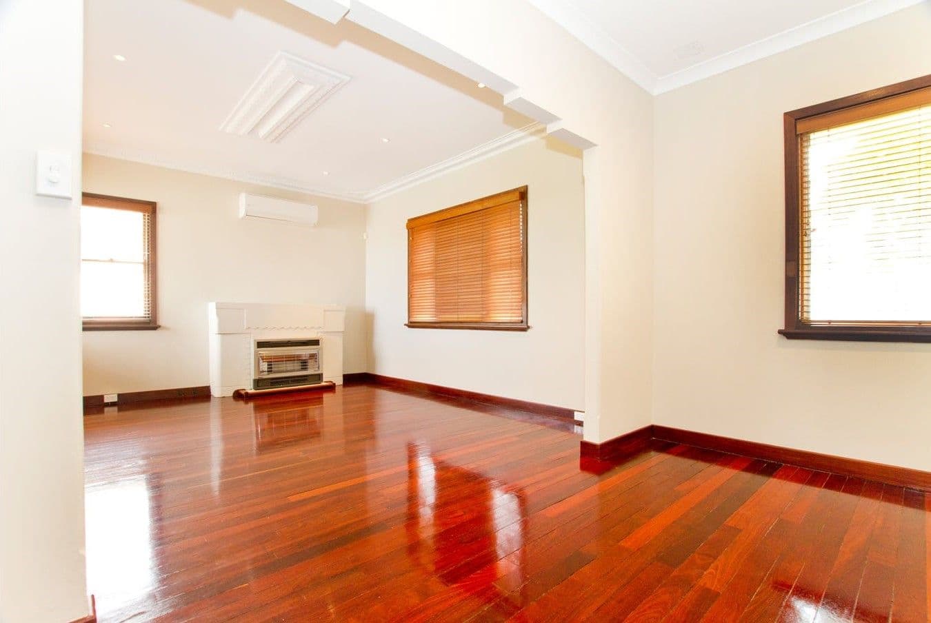 170 Roberts Street, Joondanna WA 6060, Joondanna - Thumbnail 6