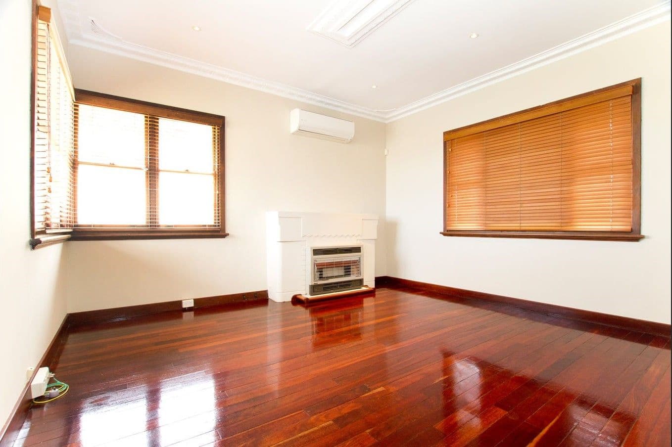 170 Roberts Street, Joondanna WA 6060, Joondanna - Thumbnail 7