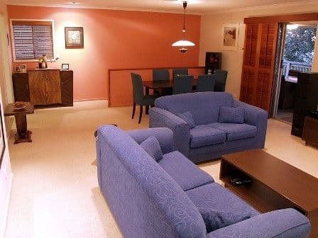 108 Garie Street, WISHART QLD 4122, Wishart - Image 1