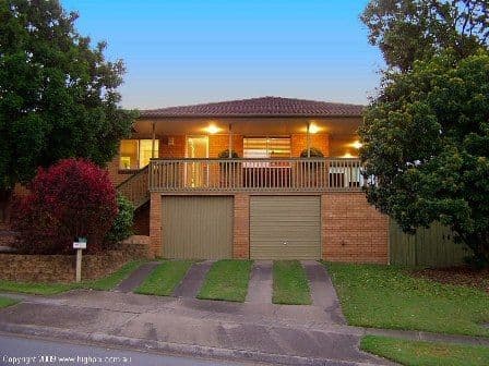 108 Garie Street, WISHART QLD 4122, Wishart - Thumbnail 2