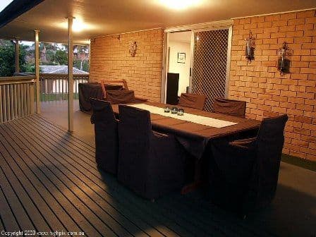 108 Garie Street, WISHART QLD 4122, Wishart - Thumbnail 3
