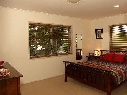 108 Garie Street, WISHART QLD 4122, Wishart - Thumbnail 4
