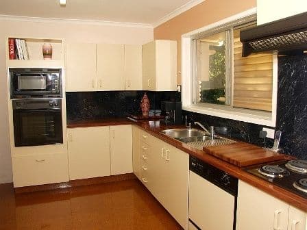 108 Garie Street, WISHART QLD 4122, Wishart - Thumbnail 6