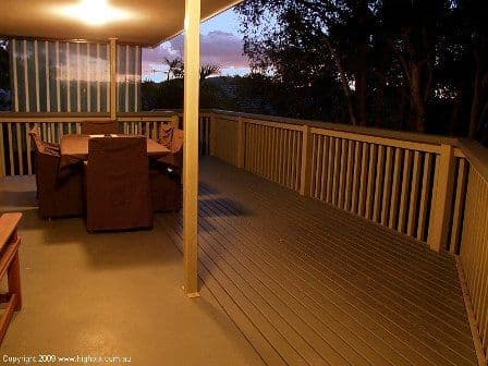 108 Garie Street, WISHART QLD 4122, Wishart - Thumbnail 8