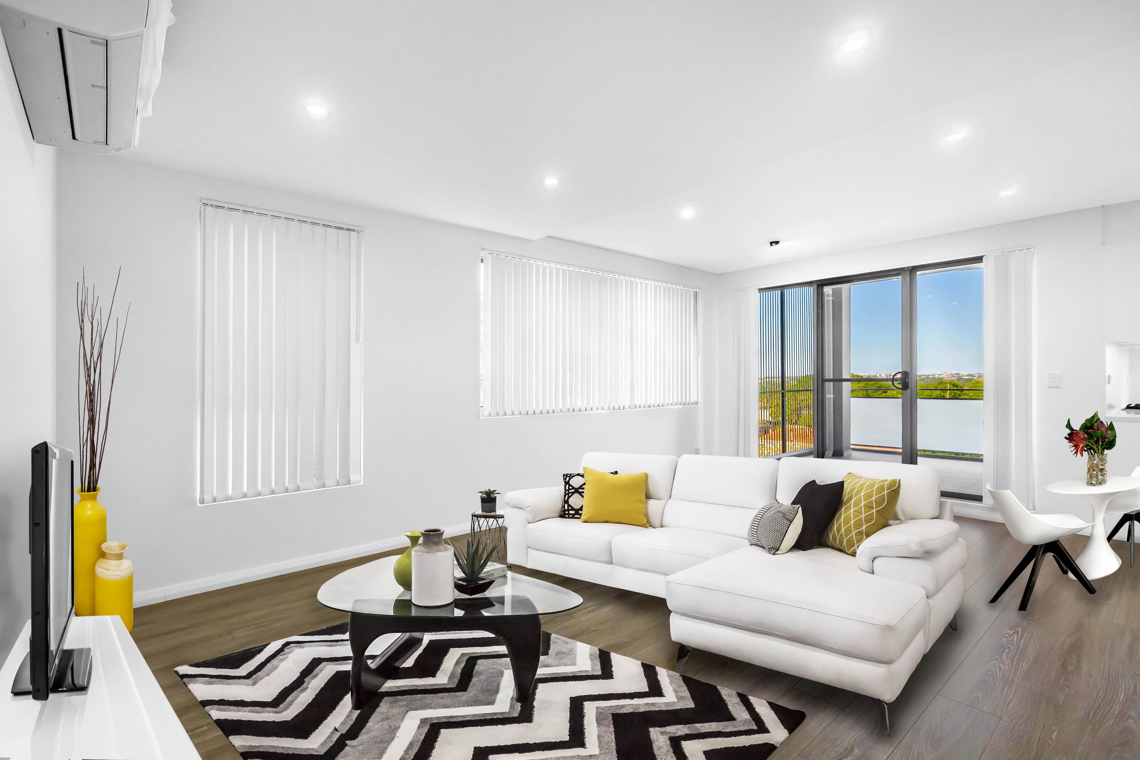266-268 Liverpool Road, Enfield NSW 2136, Enfield - Thumbnail 2