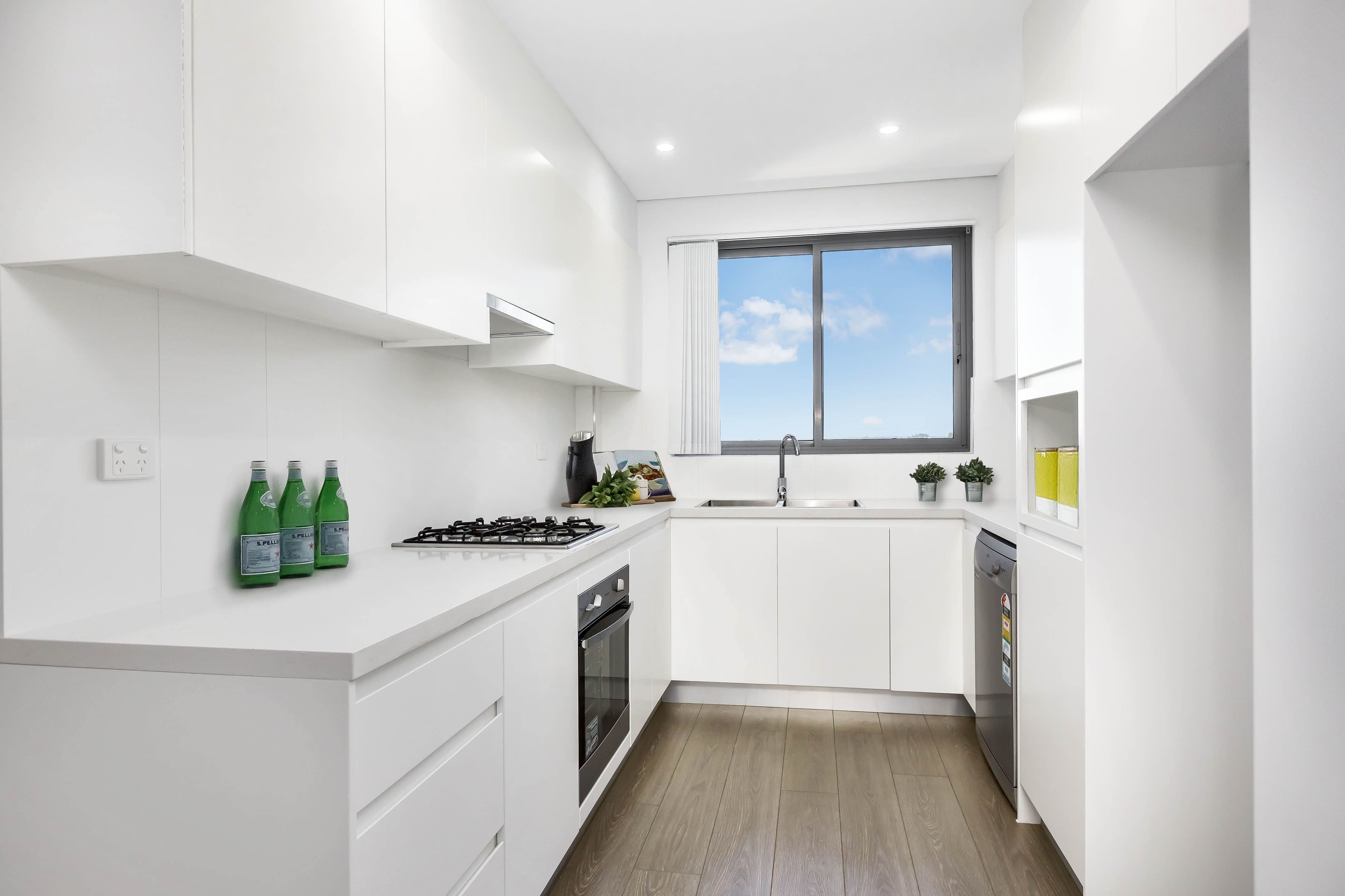 266-268 Liverpool Road, Enfield NSW 2136, Enfield - Thumbnail 3