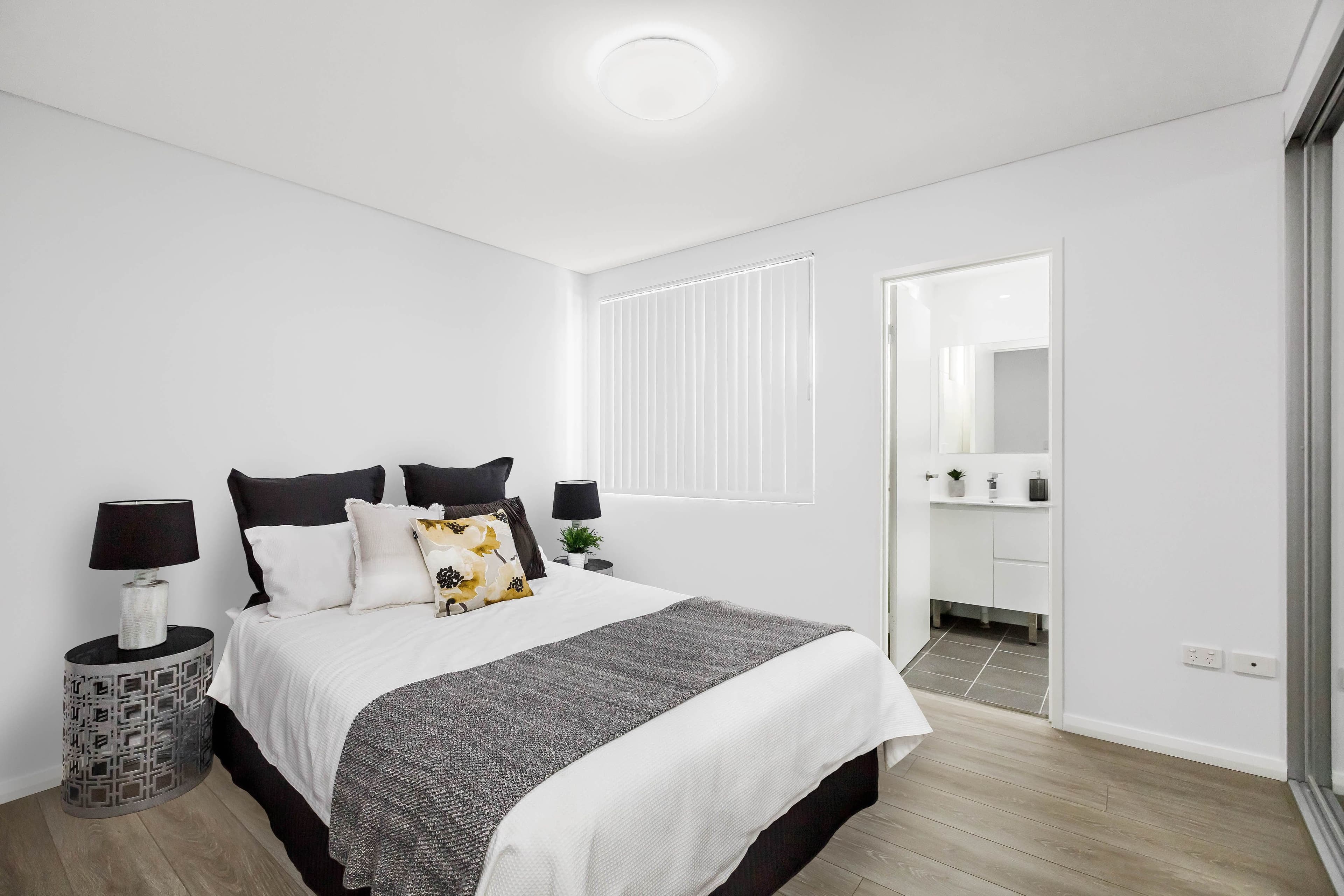 266-268 Liverpool Road, Enfield NSW 2136, Enfield - Thumbnail 4