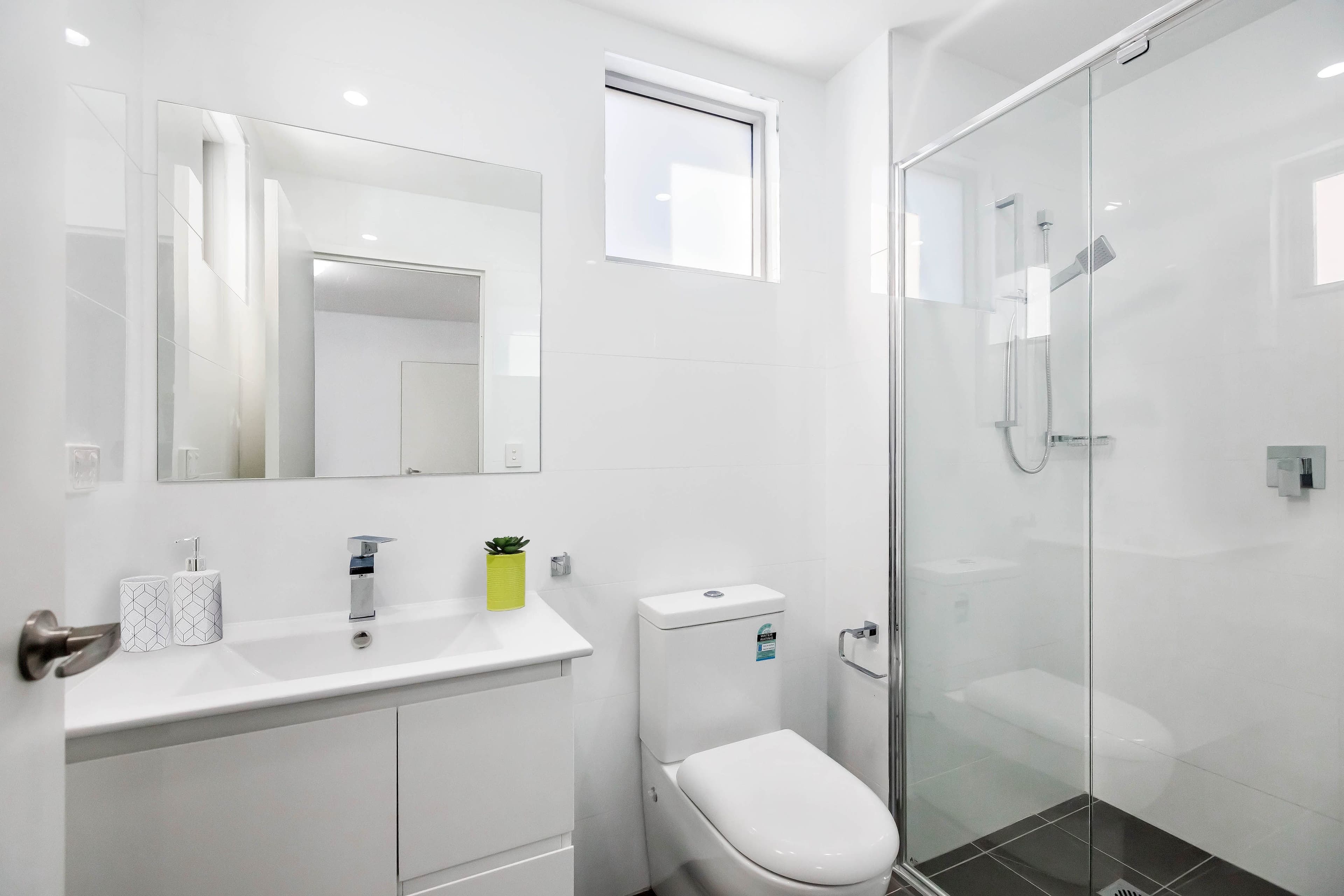 266-268 Liverpool Road, Enfield NSW 2136, Enfield - Thumbnail 5