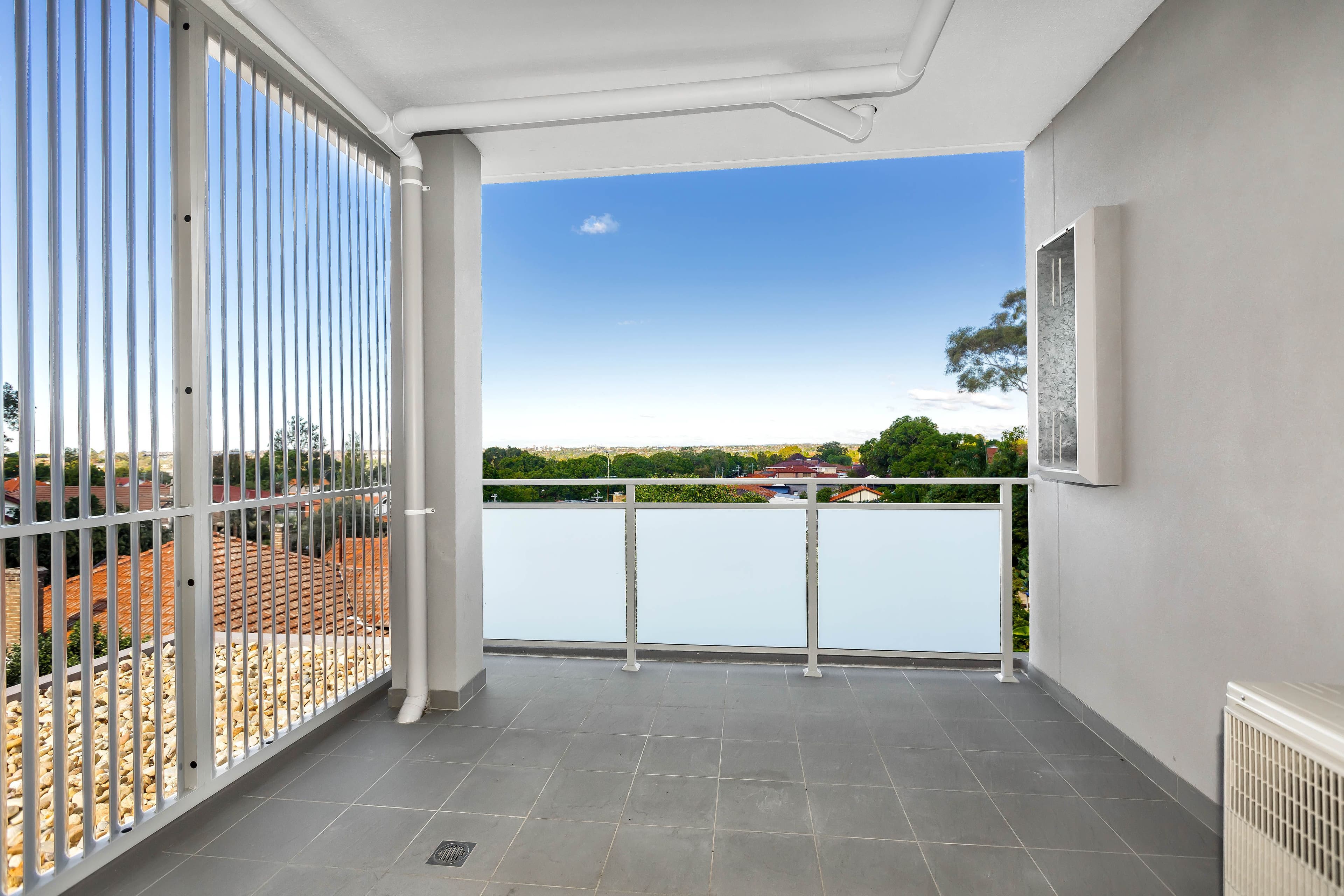 266-268 Liverpool Road, Enfield NSW 2136, Enfield - Thumbnail 6