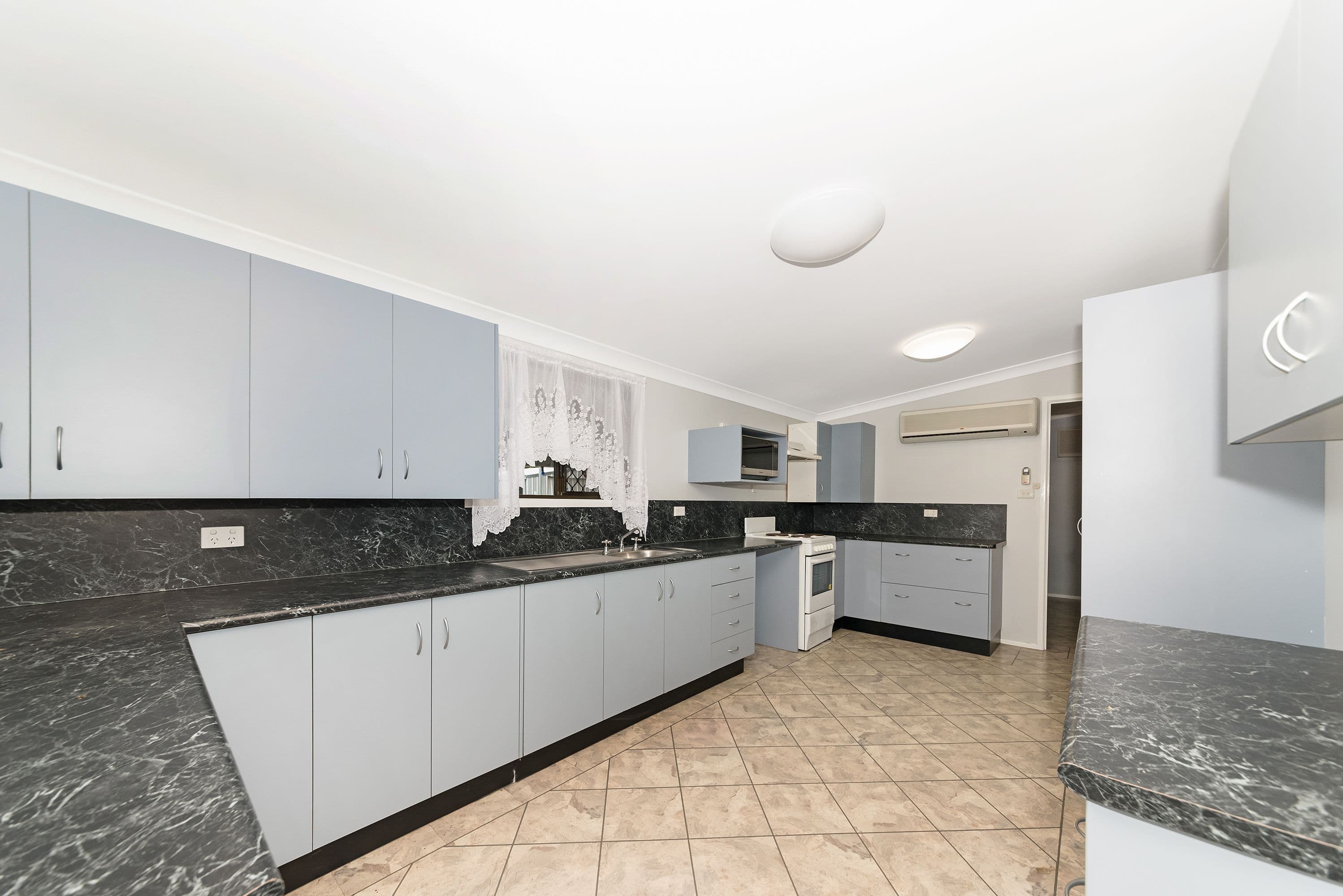 191 Geaney Lane, Deeragun QLD 4818, Deeragun - Thumbnail 2