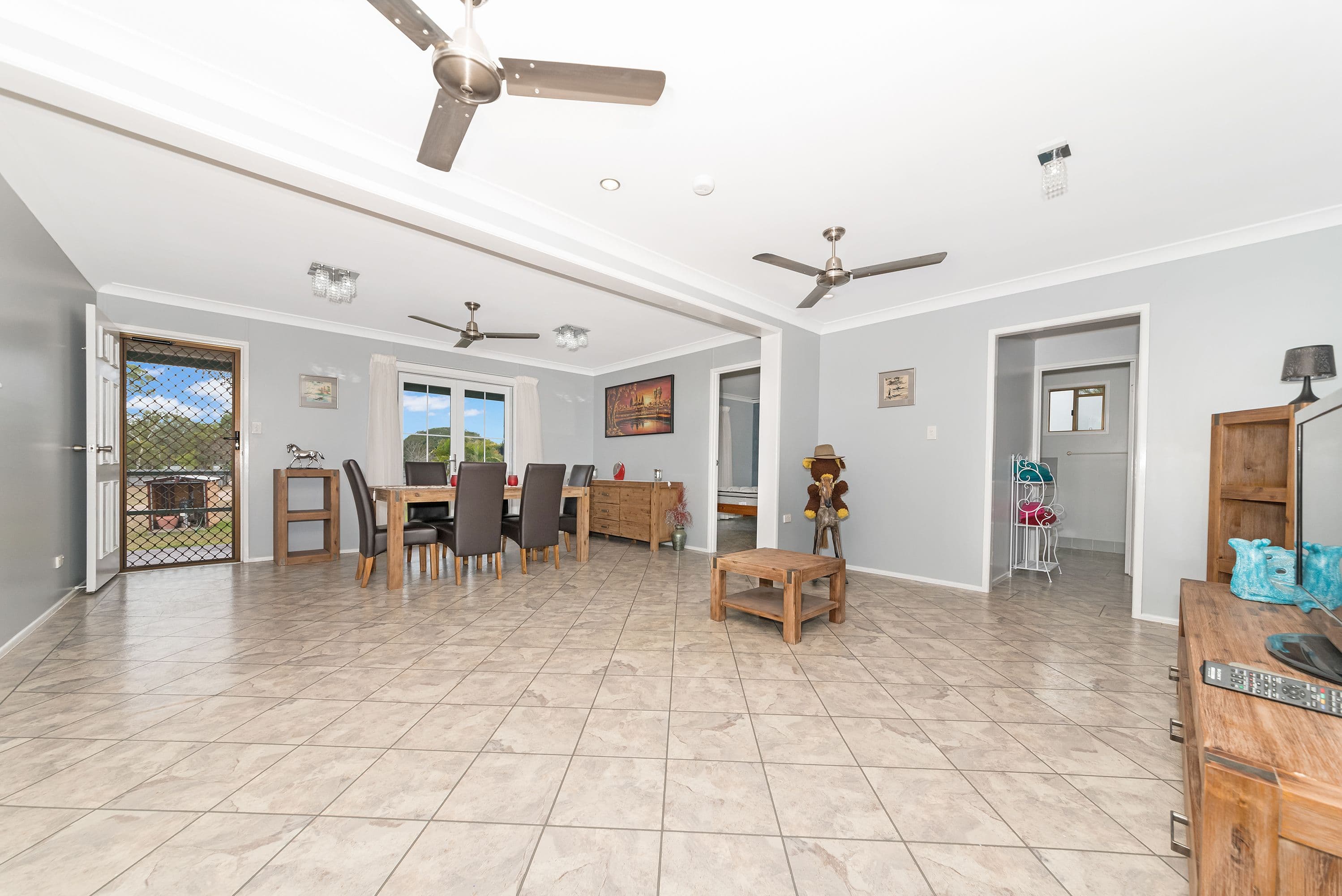 191 Geaney Lane, Deeragun QLD 4818, Deeragun - Thumbnail 3