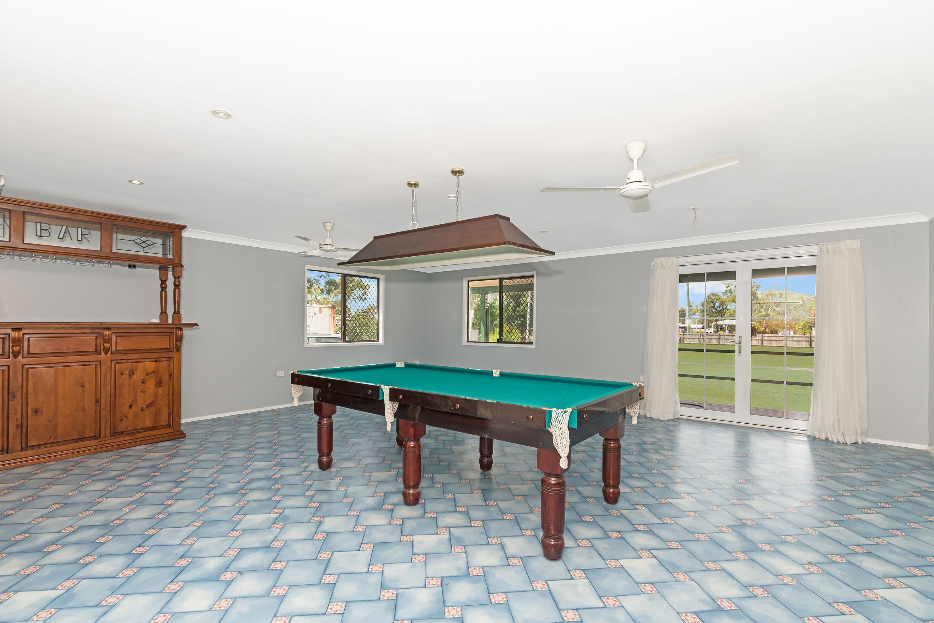 191 Geaney Lane, Deeragun QLD 4818, Deeragun - Thumbnail 4