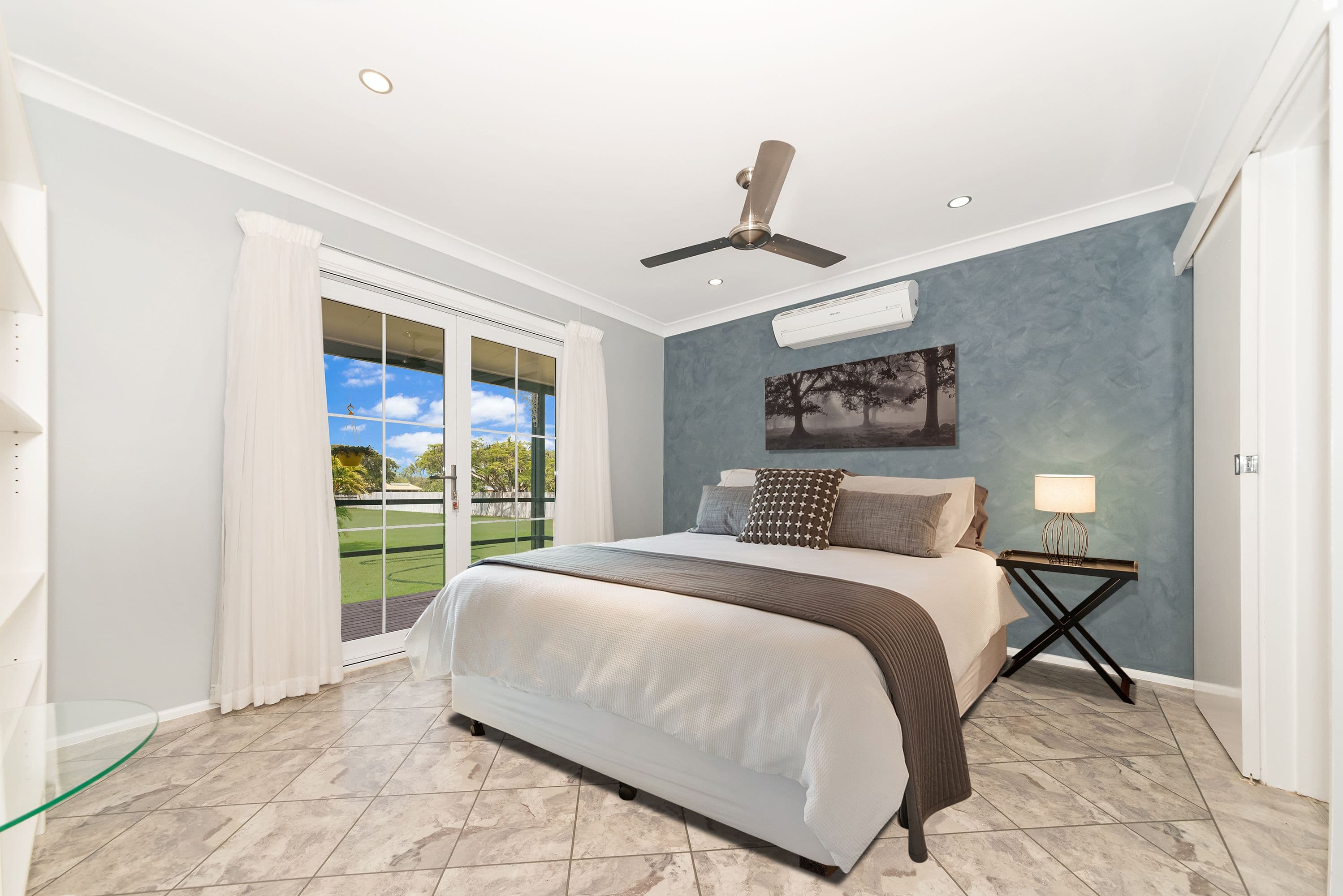191 Geaney Lane, Deeragun QLD 4818, Deeragun - Thumbnail 5