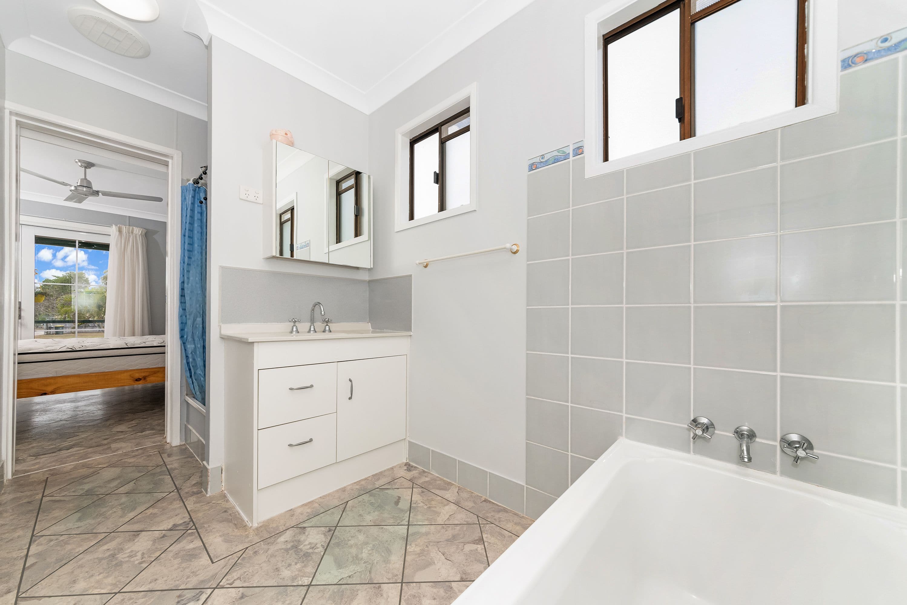 191 Geaney Lane, Deeragun QLD 4818, Deeragun - Thumbnail 6