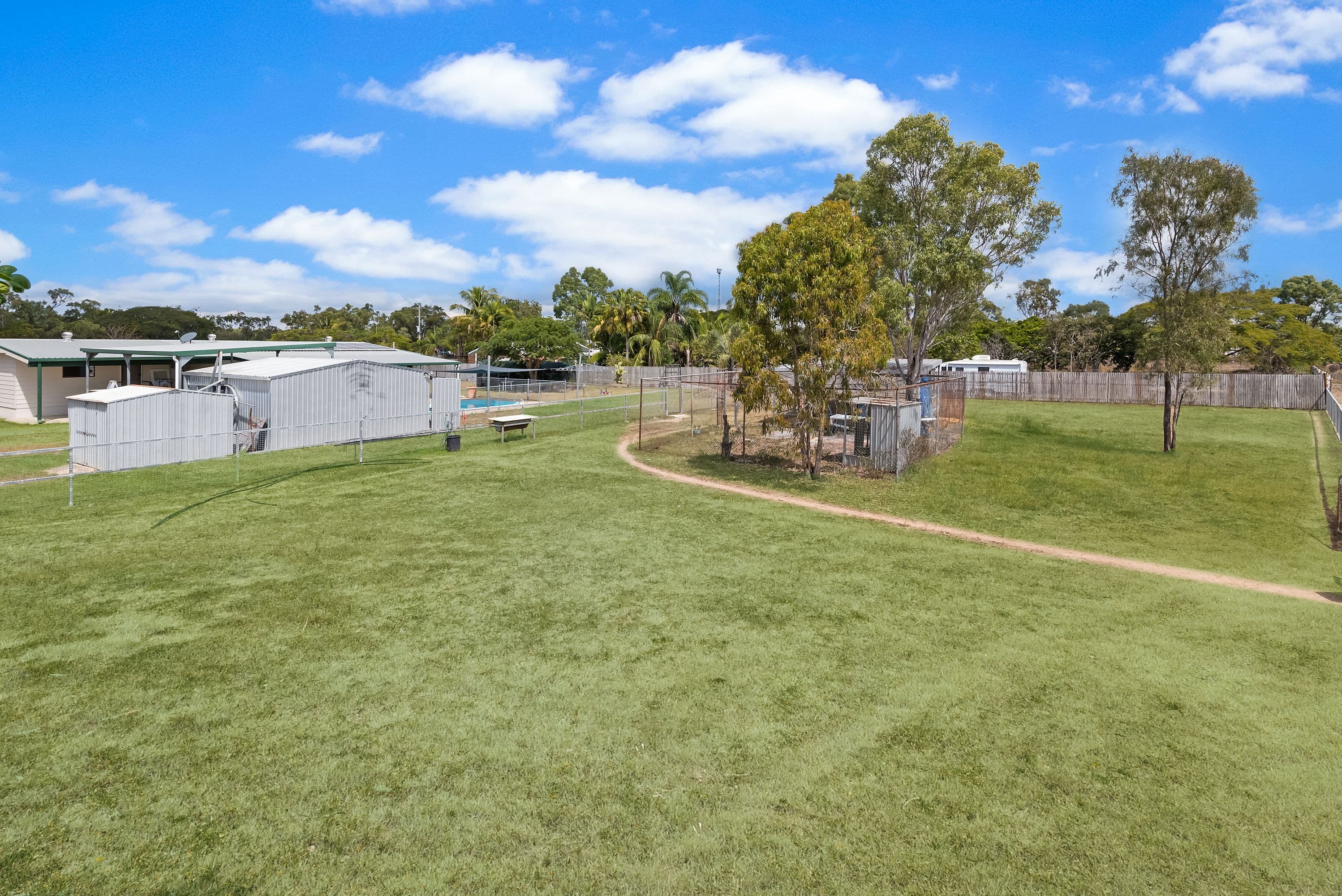 191 Geaney Lane, Deeragun QLD 4818, Deeragun - Thumbnail 7