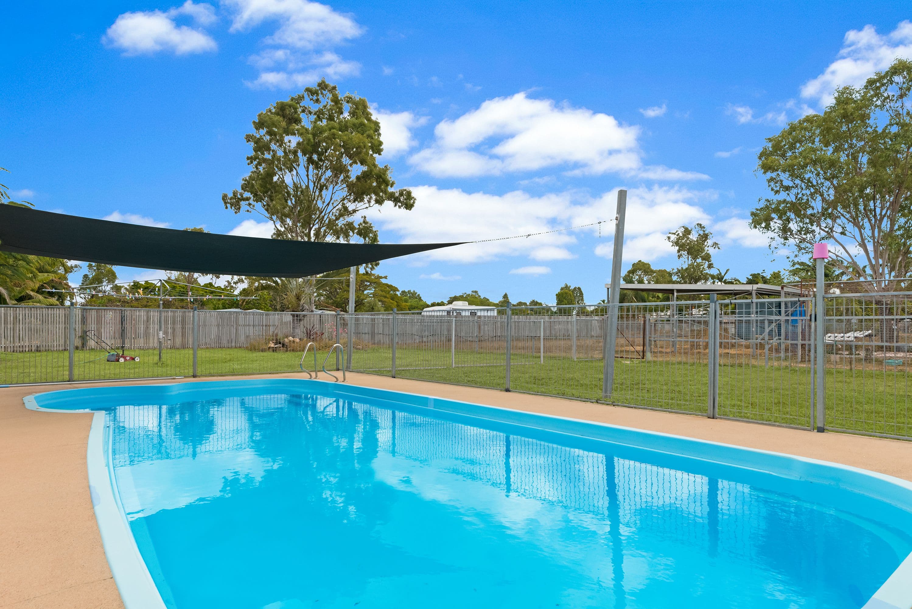 191 Geaney Lane, Deeragun QLD 4818, Deeragun - Thumbnail 8