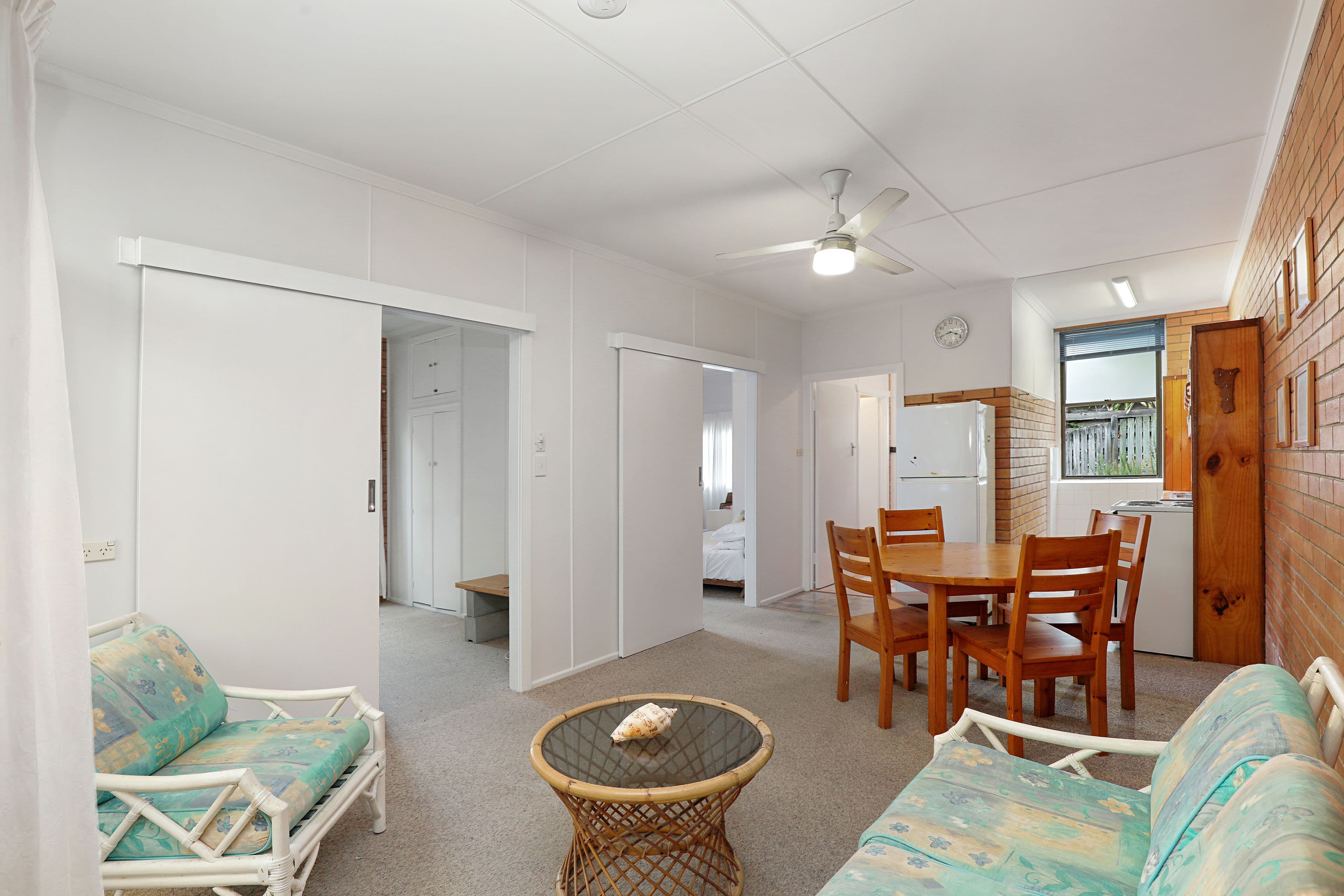 2 Bigoon Road, Point Lookout QLD 4183, Point Lookout - Image 1