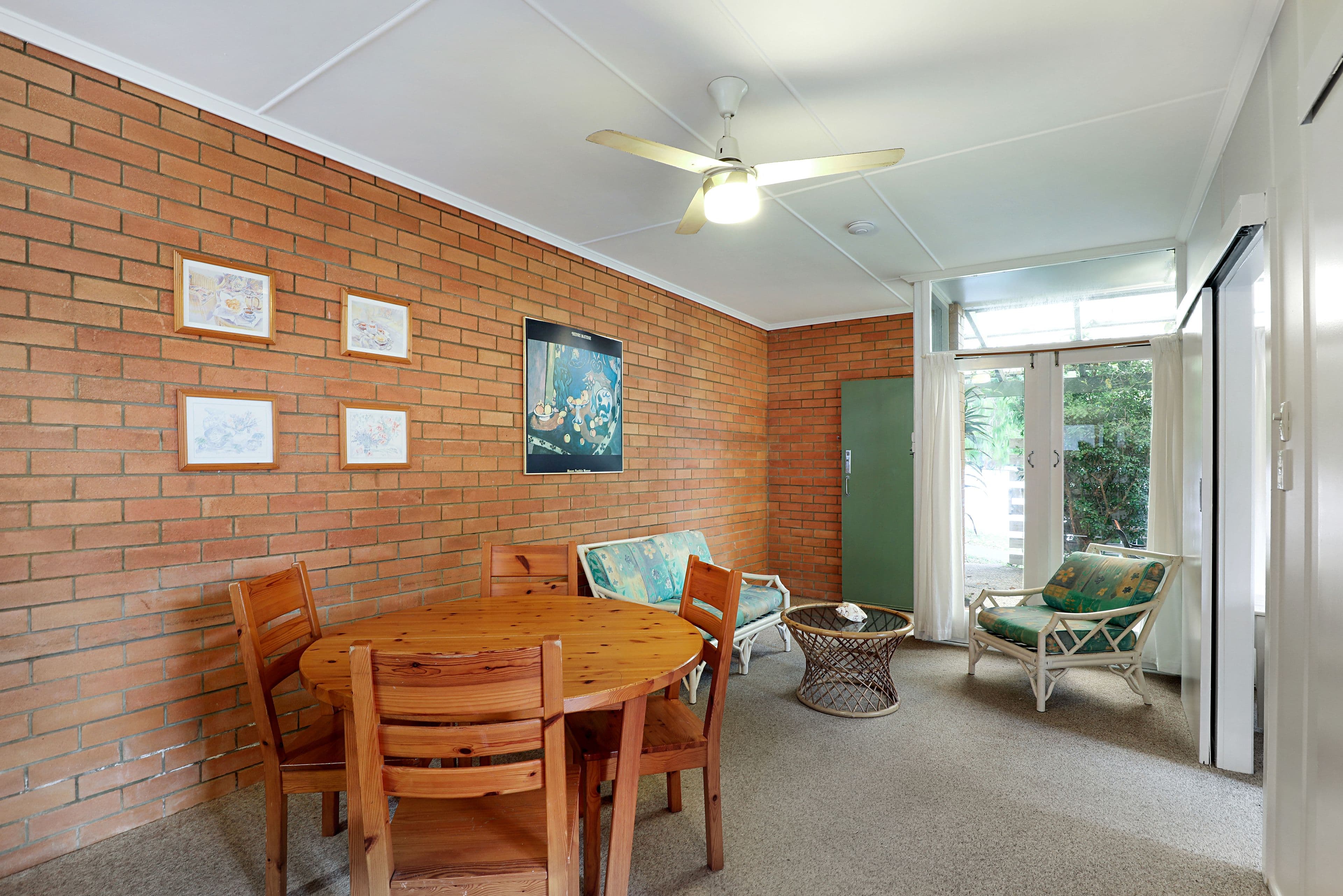 2 Bigoon Road, Point Lookout QLD 4183, Point Lookout - Thumbnail 3