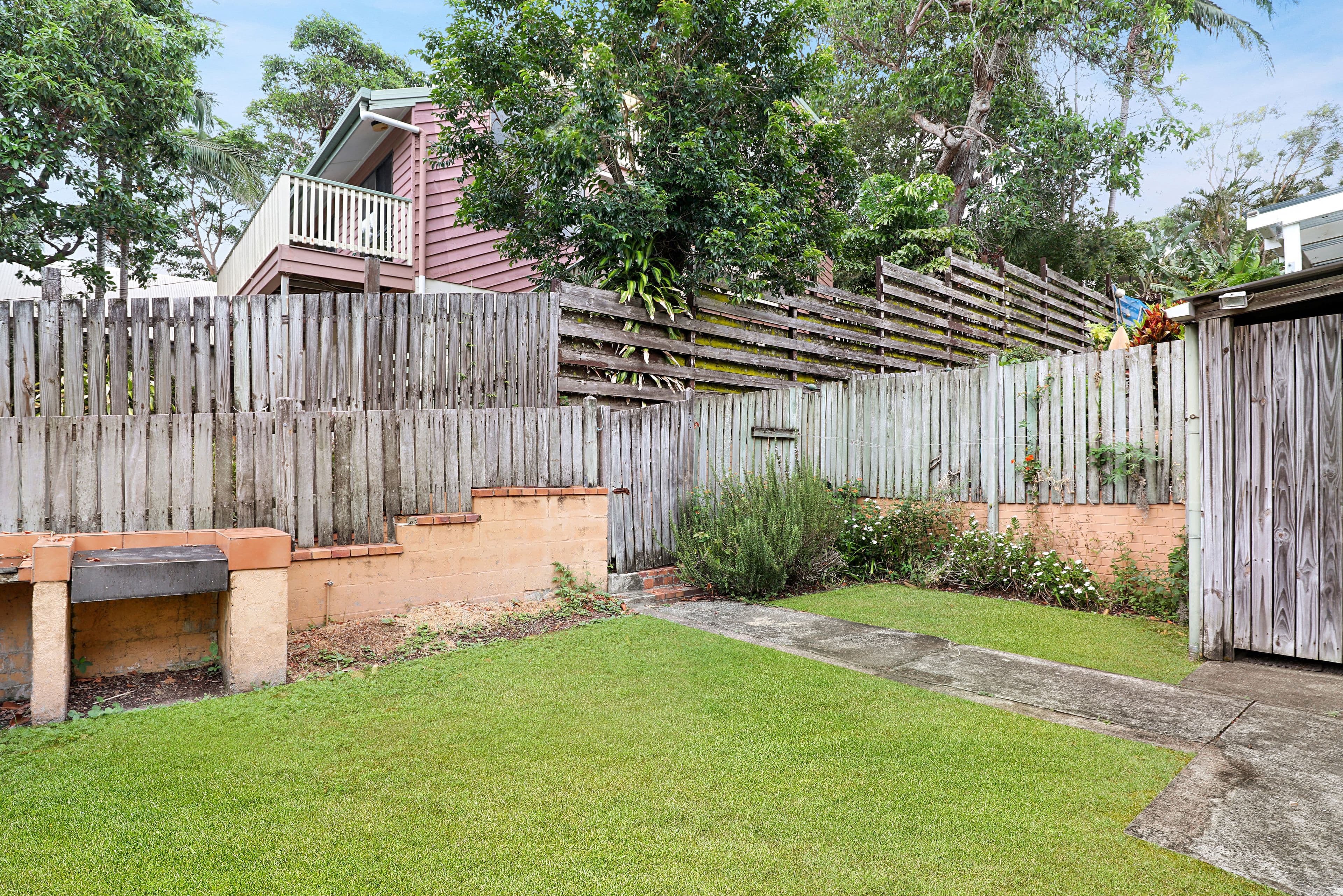 2 Bigoon Road, Point Lookout QLD 4183, Point Lookout - Thumbnail 8