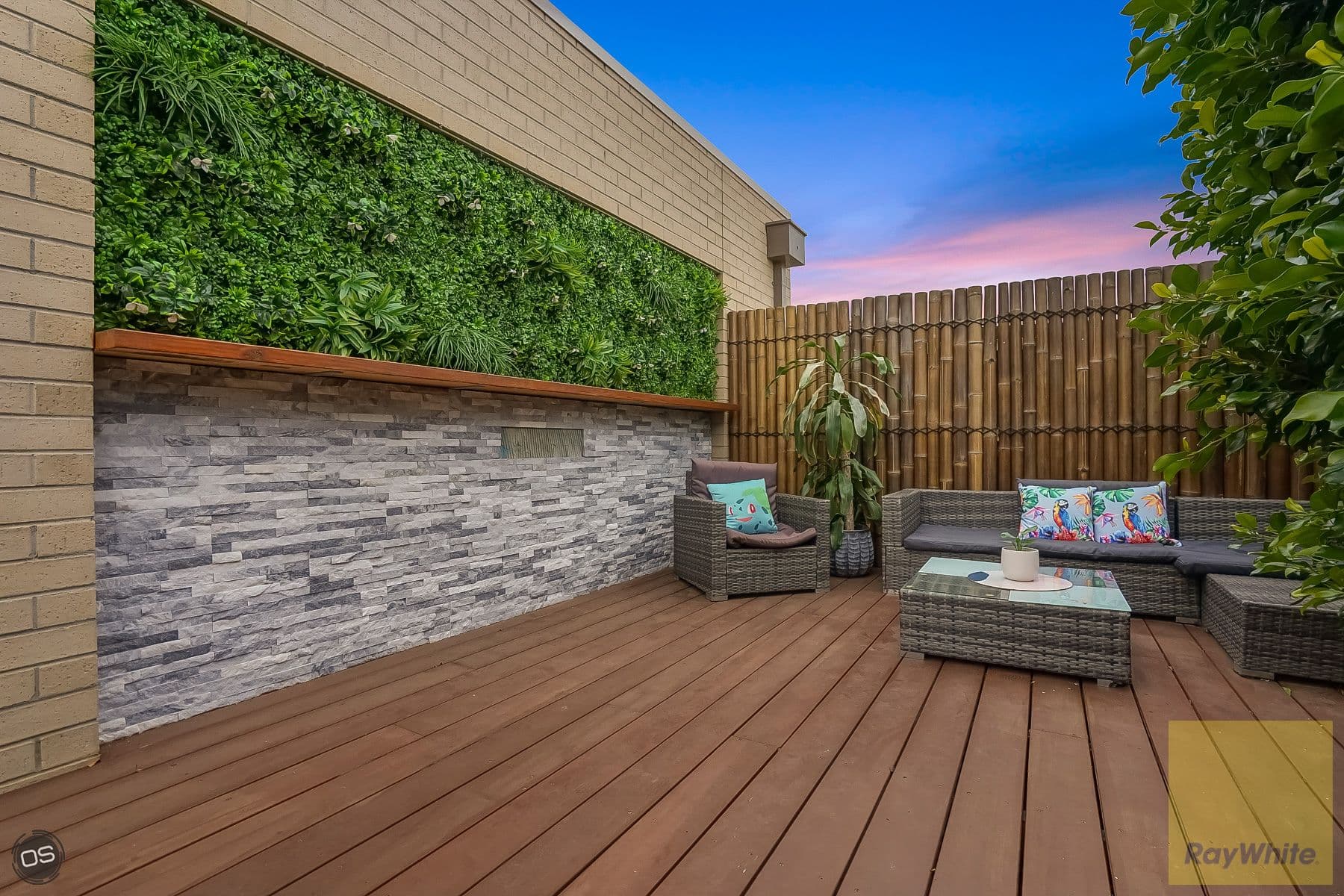 60 Rowling Street, FRASER RISE VIC 3336, Fraser Rise - Thumbnail 2