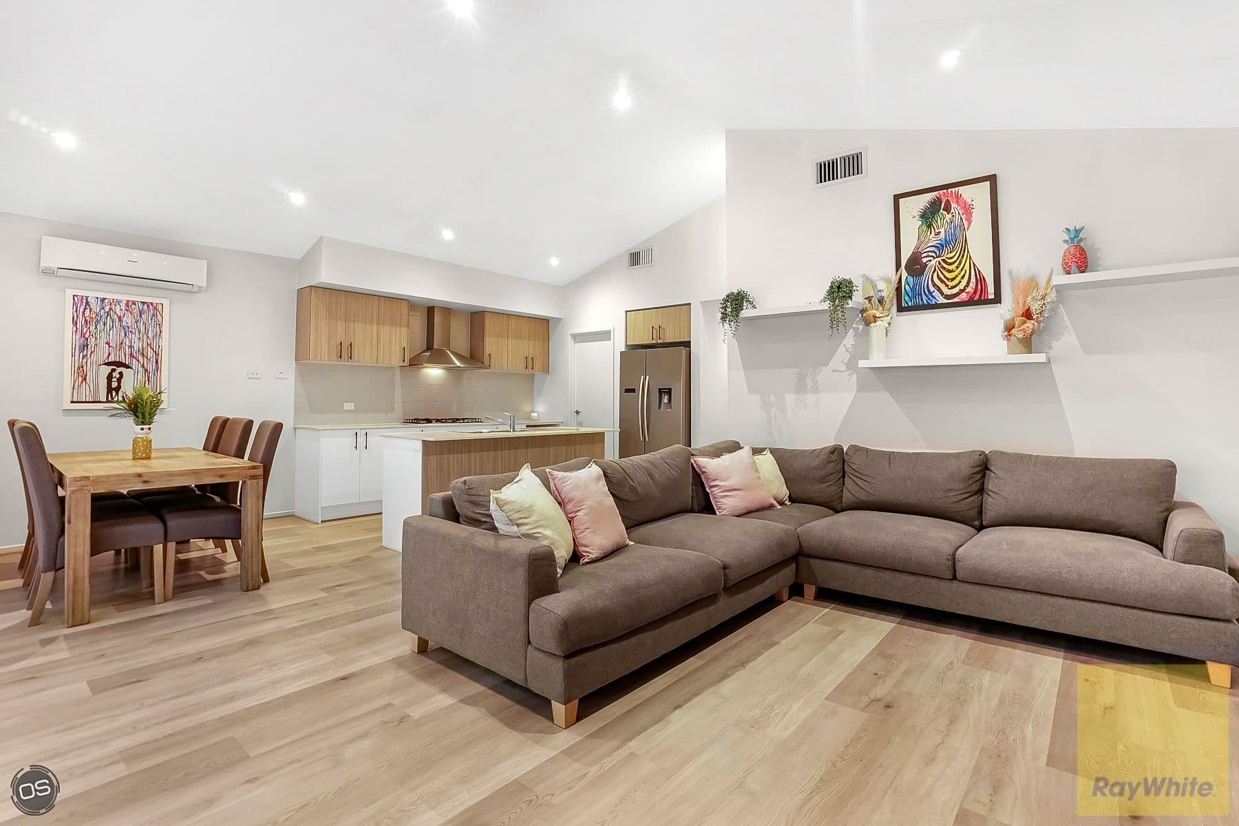 60 Rowling Street, FRASER RISE VIC 3336, Fraser Rise - Thumbnail 6