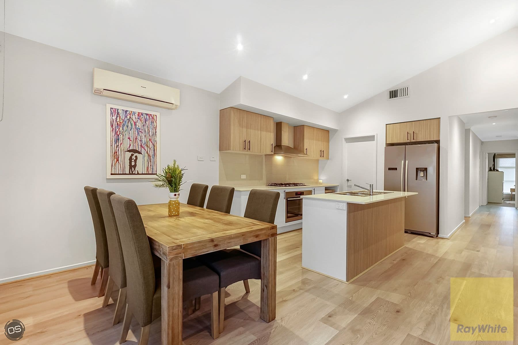 60 Rowling Street, FRASER RISE VIC 3336, Fraser Rise - Thumbnail 8