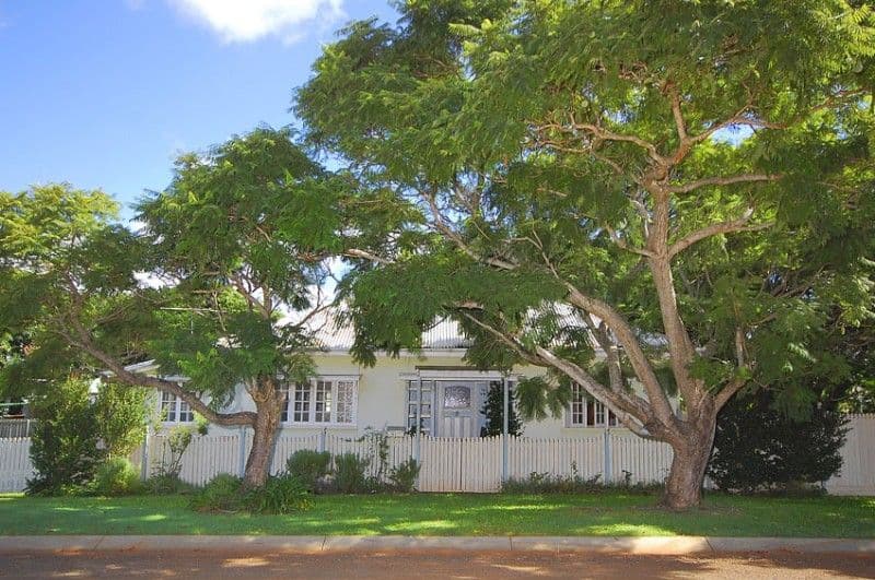 31 Longland Street, CLEVELAND QLD 4163, Cleveland - Image 1