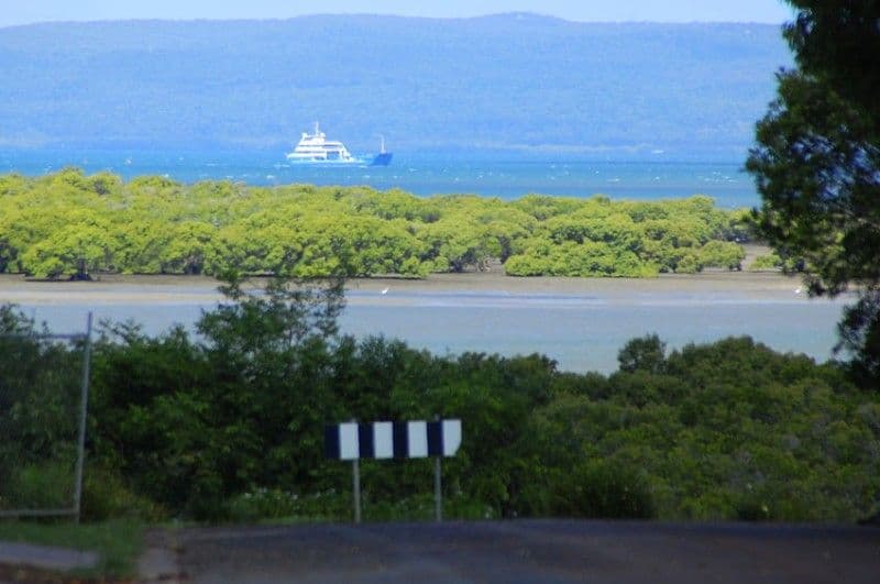31 Longland Street, CLEVELAND QLD 4163, Cleveland - Thumbnail 2