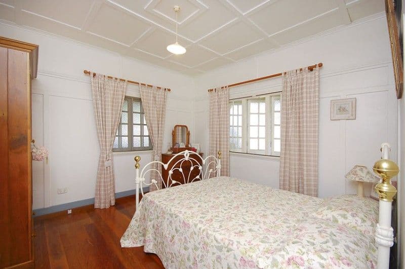 31 Longland Street, CLEVELAND QLD 4163, Cleveland - Thumbnail 3