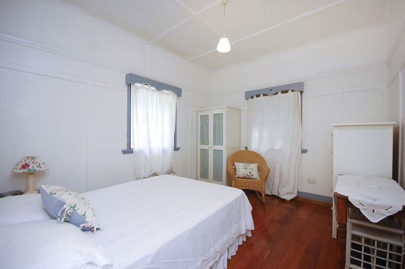 31 Longland Street, CLEVELAND QLD 4163, Cleveland - Thumbnail 4